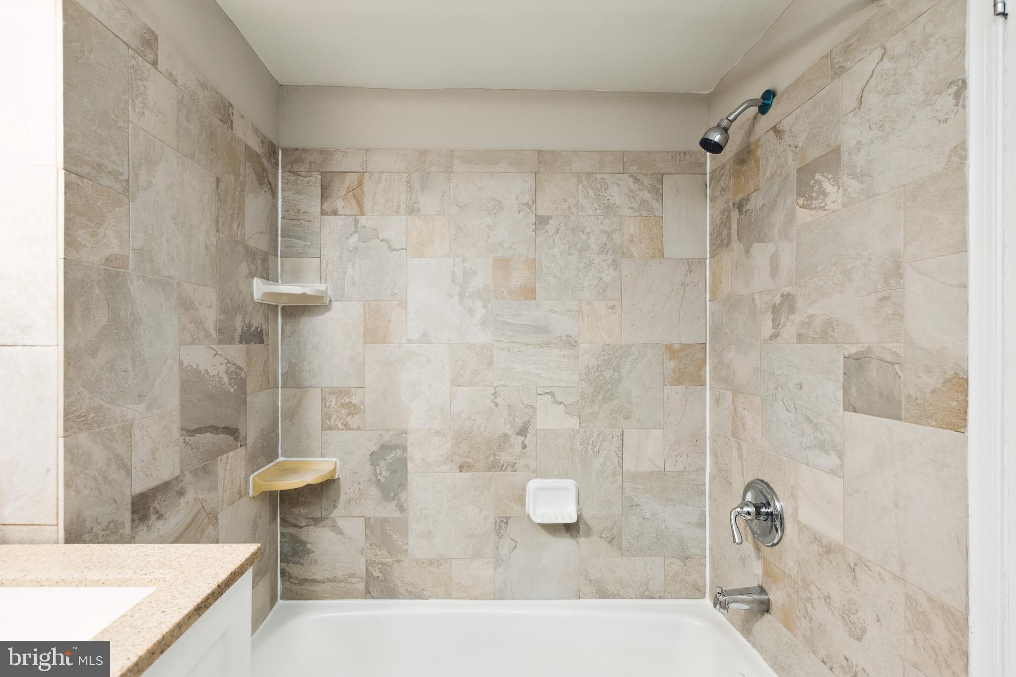 MONTPELIER VILLAGE - Residential