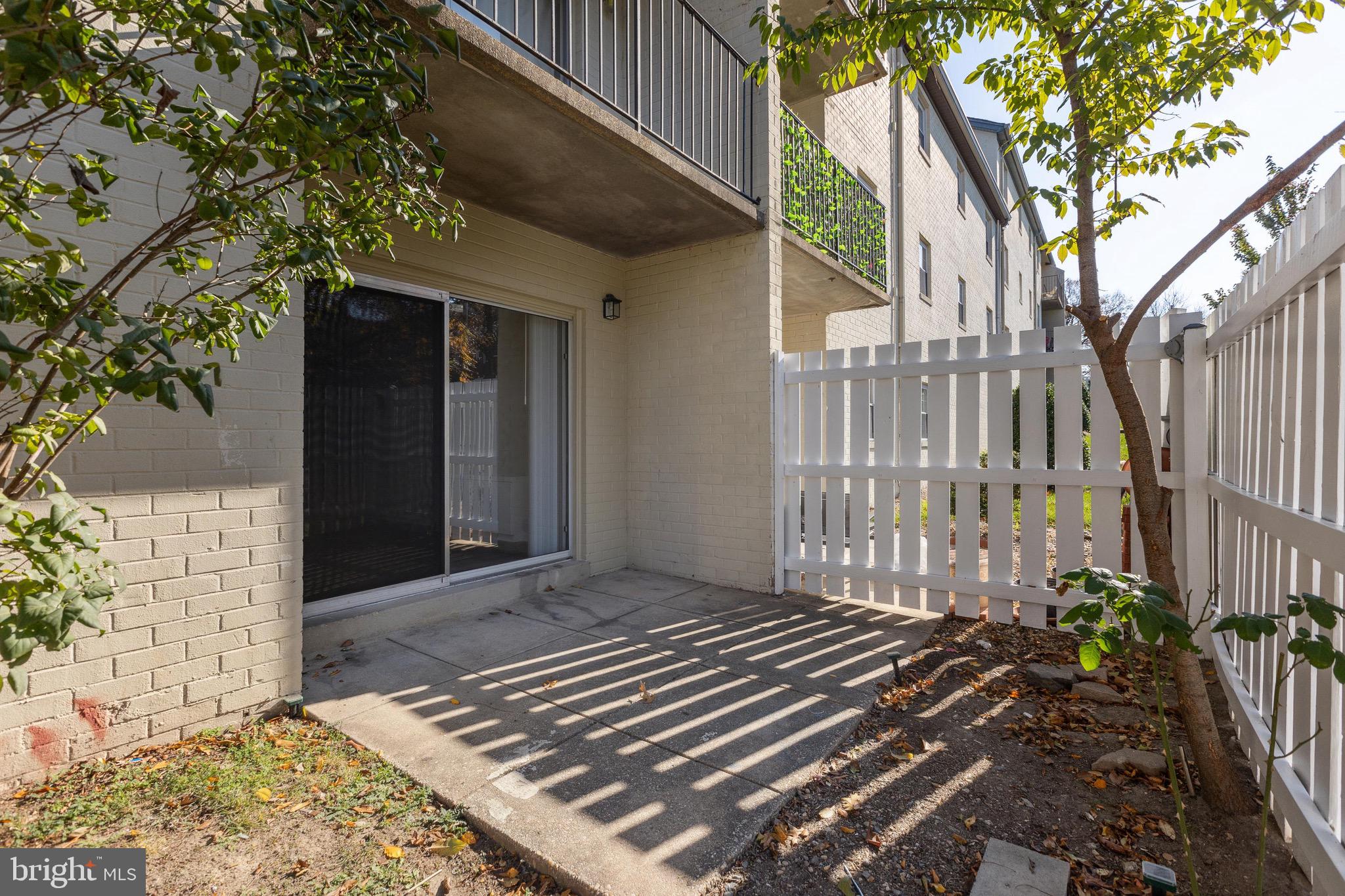 MONTPELIER VILLAGE - Residential