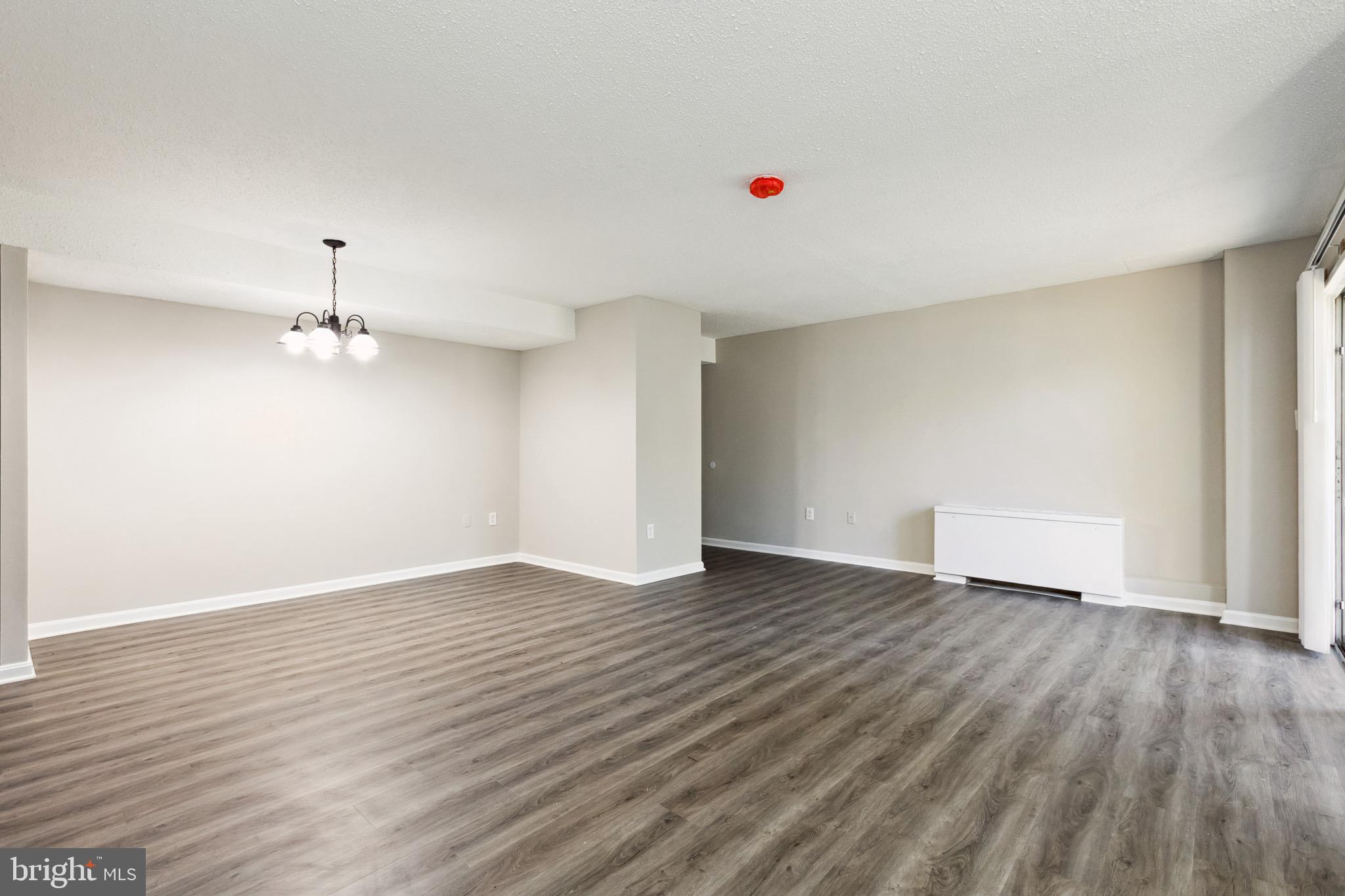 MONTPELIER VILLAGE - Residential