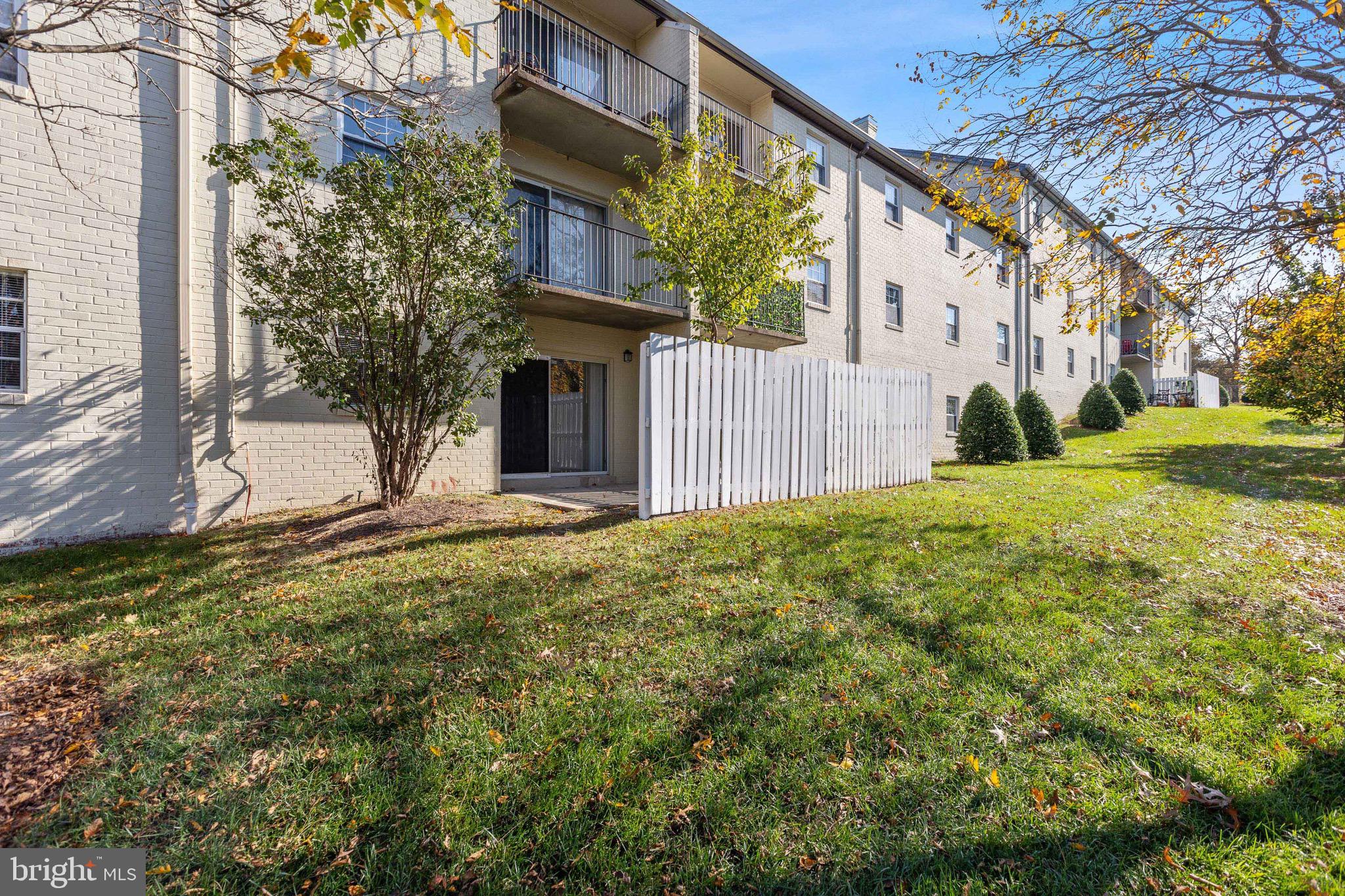 MONTPELIER VILLAGE - Residential