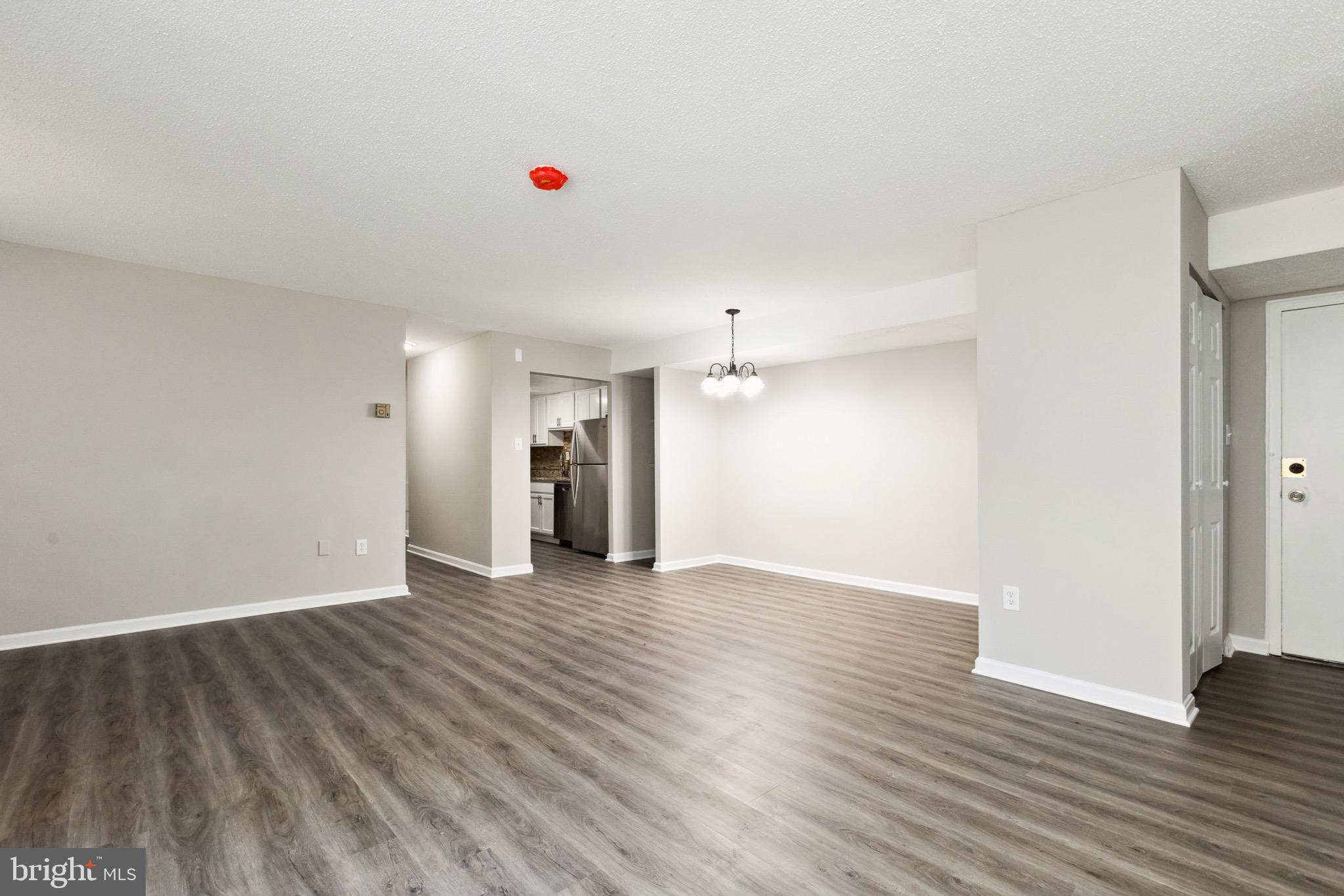 MONTPELIER VILLAGE - Residential