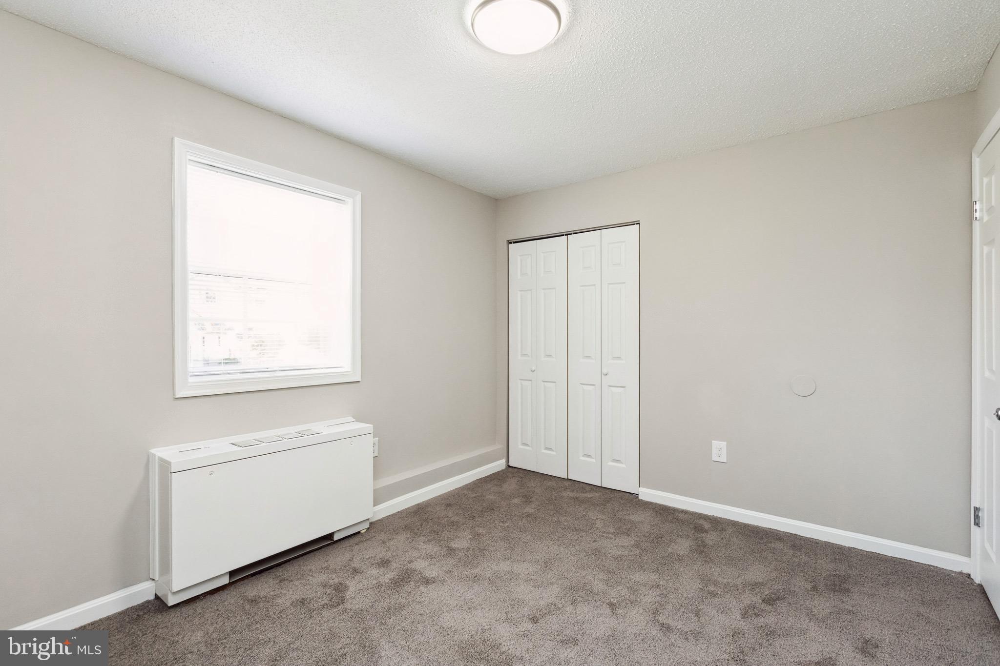 MONTPELIER VILLAGE - Residential