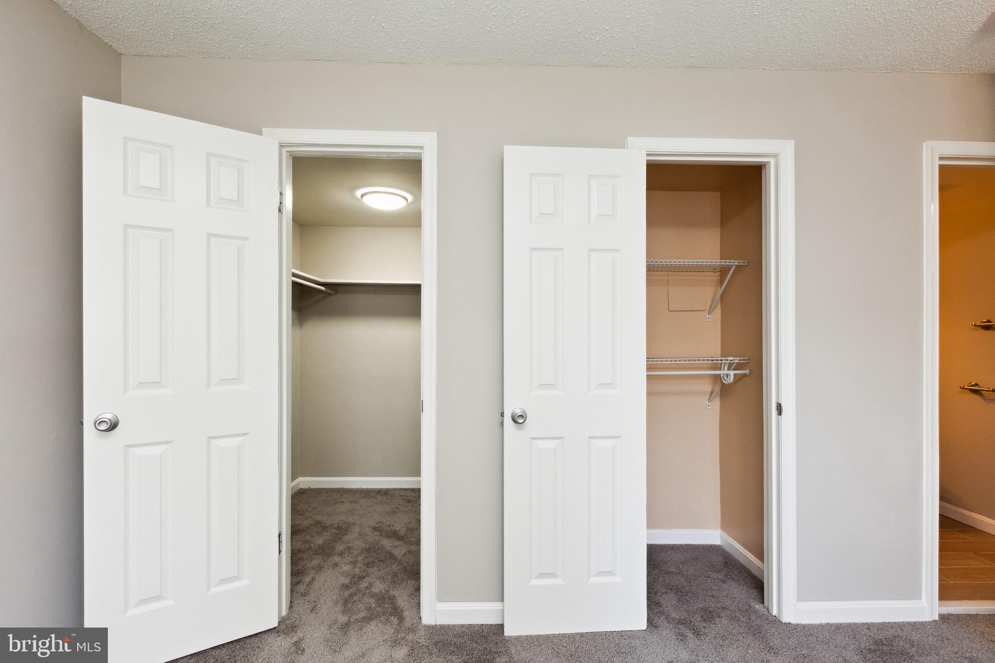 MONTPELIER VILLAGE - Residential