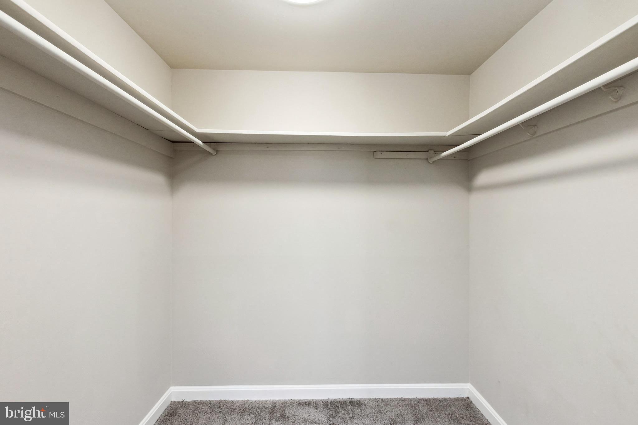 MONTPELIER VILLAGE - Residential