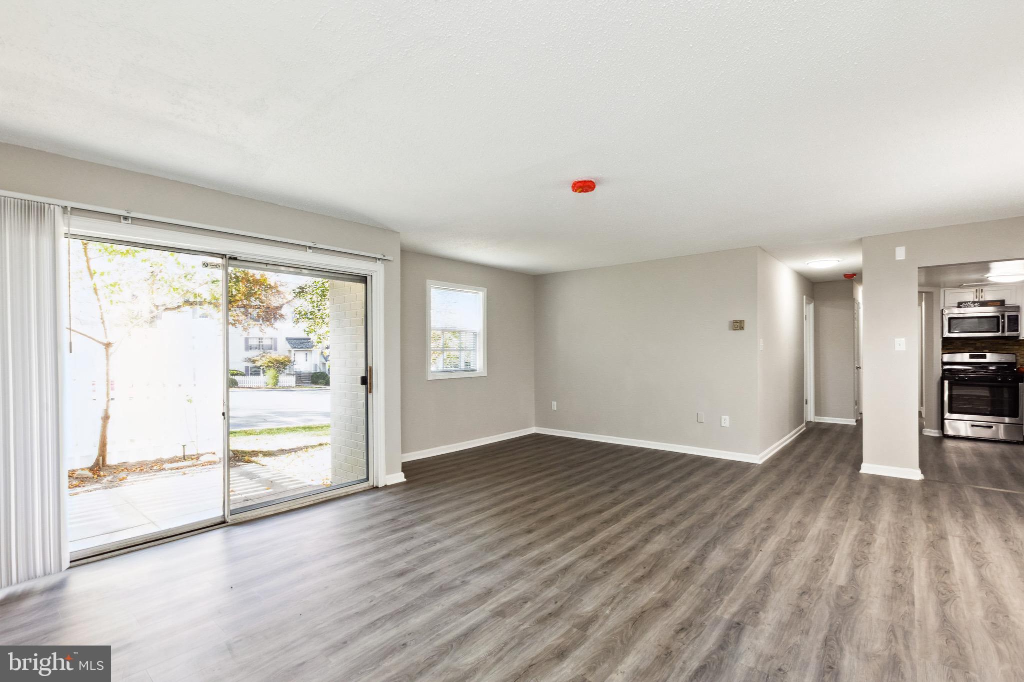 MONTPELIER VILLAGE - Residential