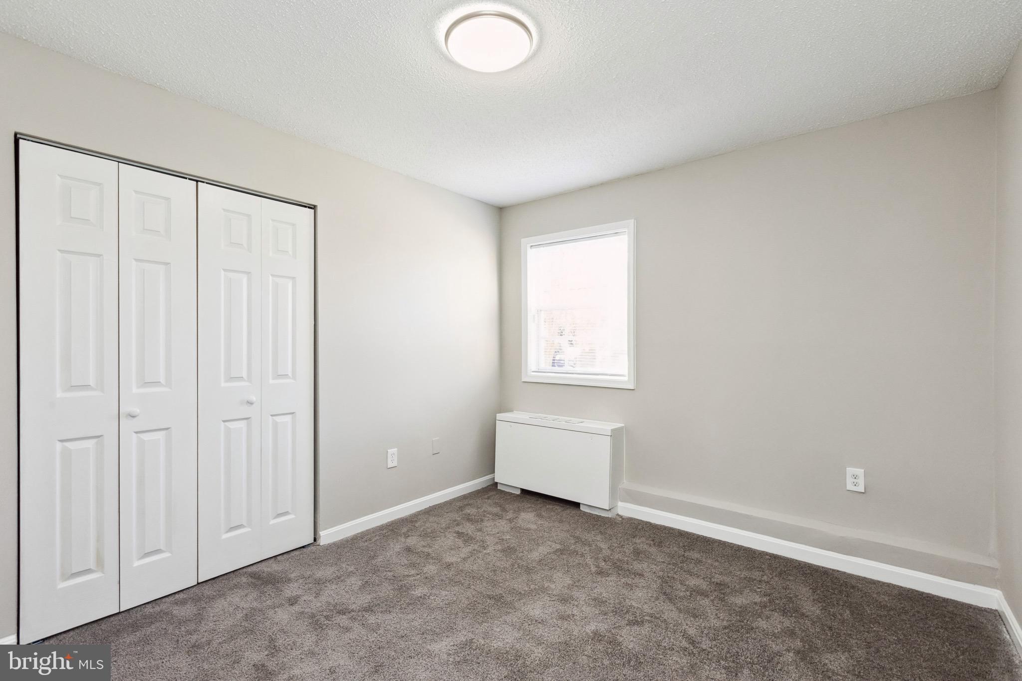 MONTPELIER VILLAGE - Residential