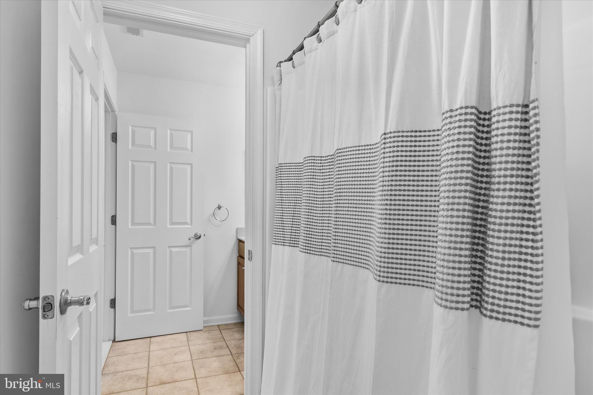 BEAR TRAP - Residential