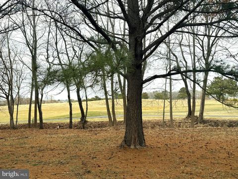 139 WILLOW OAK AVENUE OCEAN VIEW DE 19970