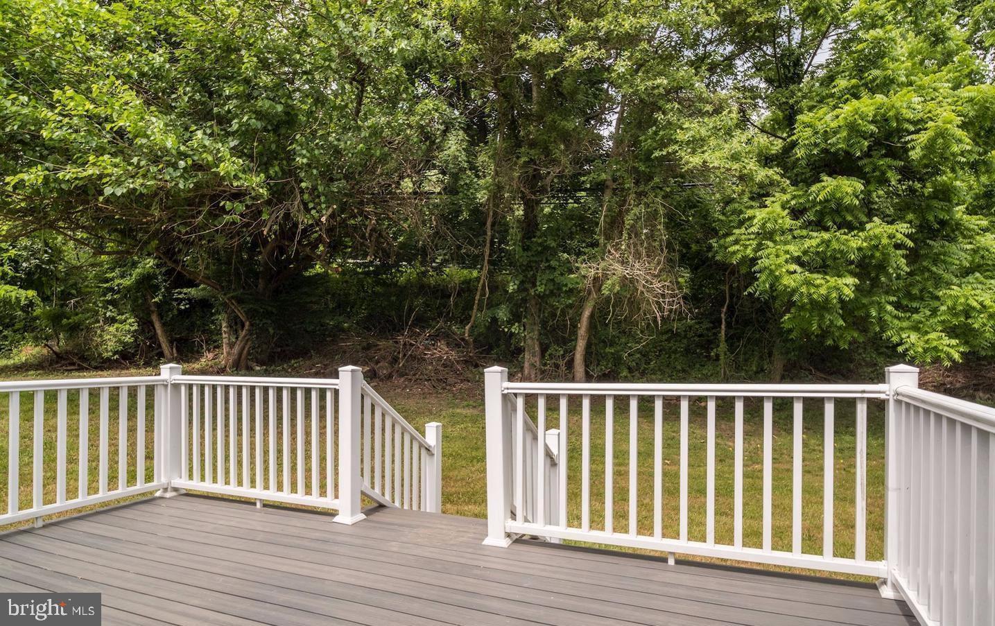 GREEN HILLS - Residential