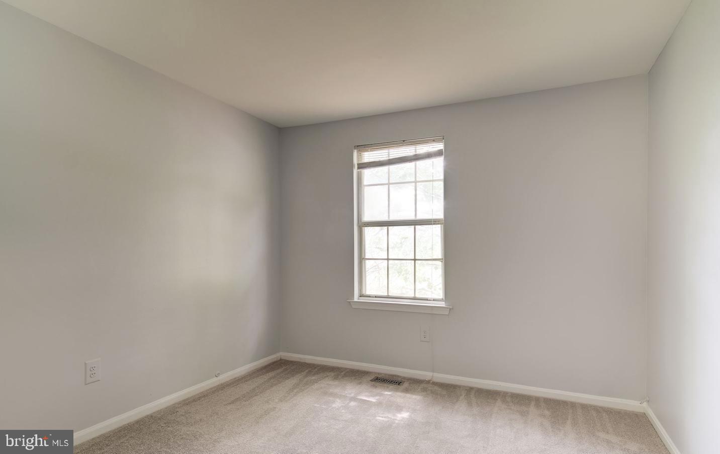 GREEN HILLS - Residential