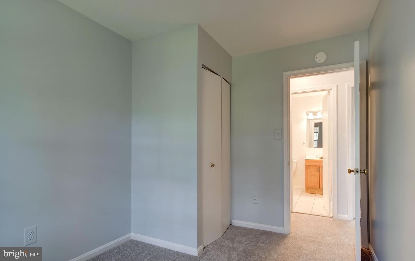 GREEN HILLS - Residential