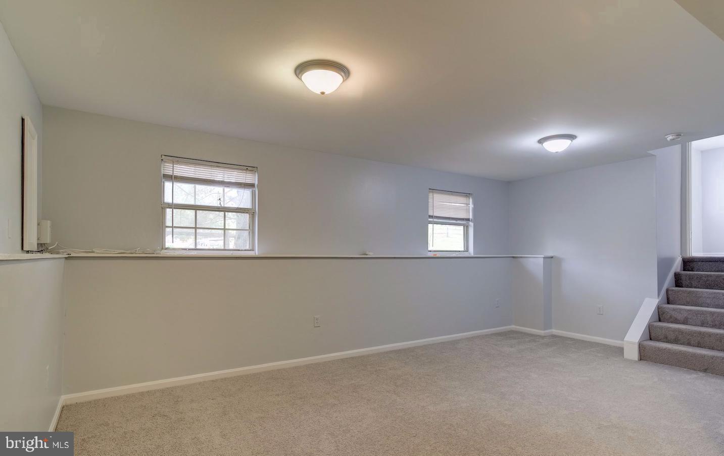 GREEN HILLS - Residential