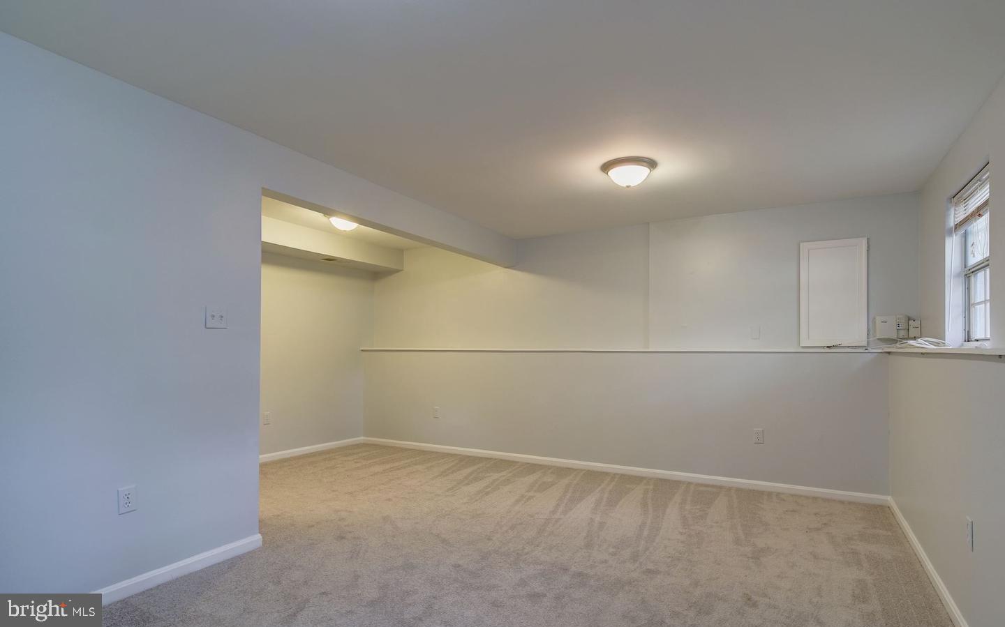 GREEN HILLS - Residential