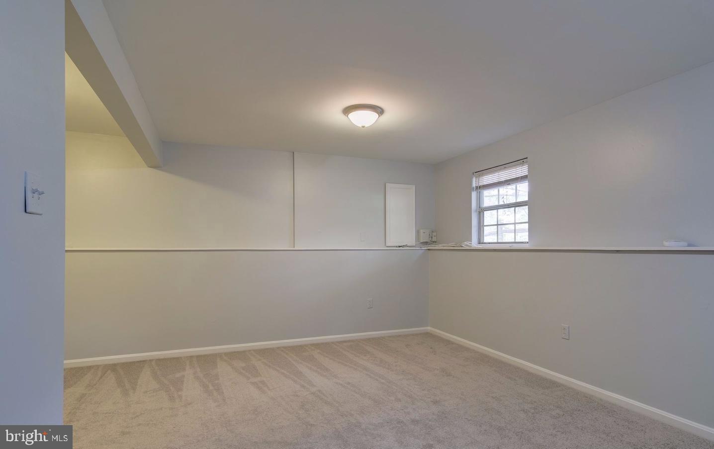 GREEN HILLS - Residential