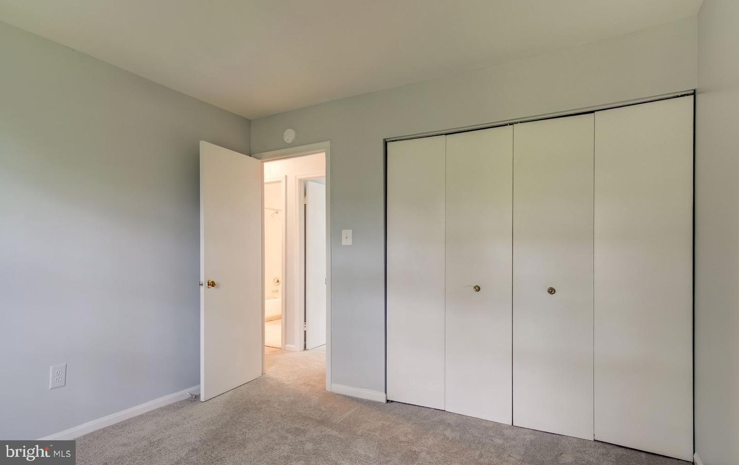 GREEN HILLS - Residential