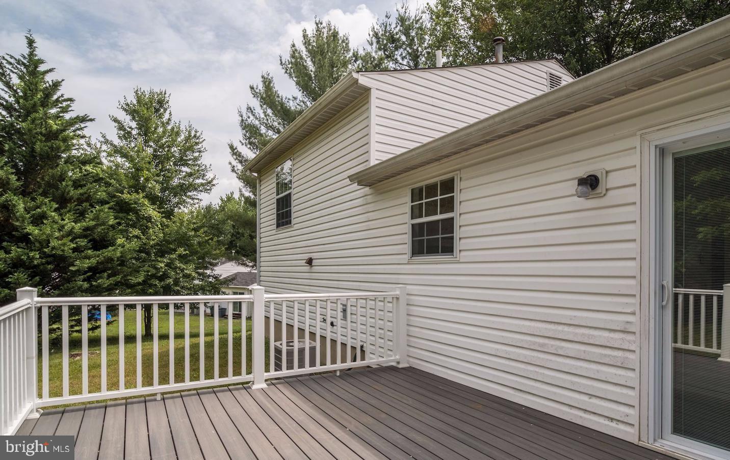 GREEN HILLS - Residential