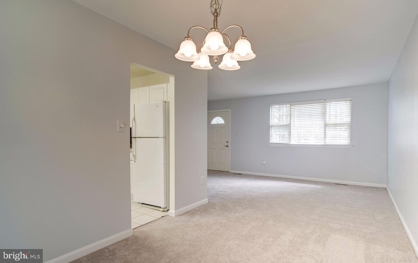 GREEN HILLS - Residential