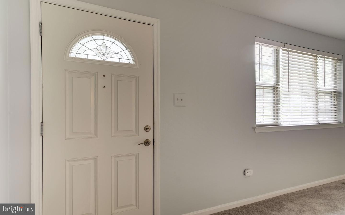 GREEN HILLS - Residential