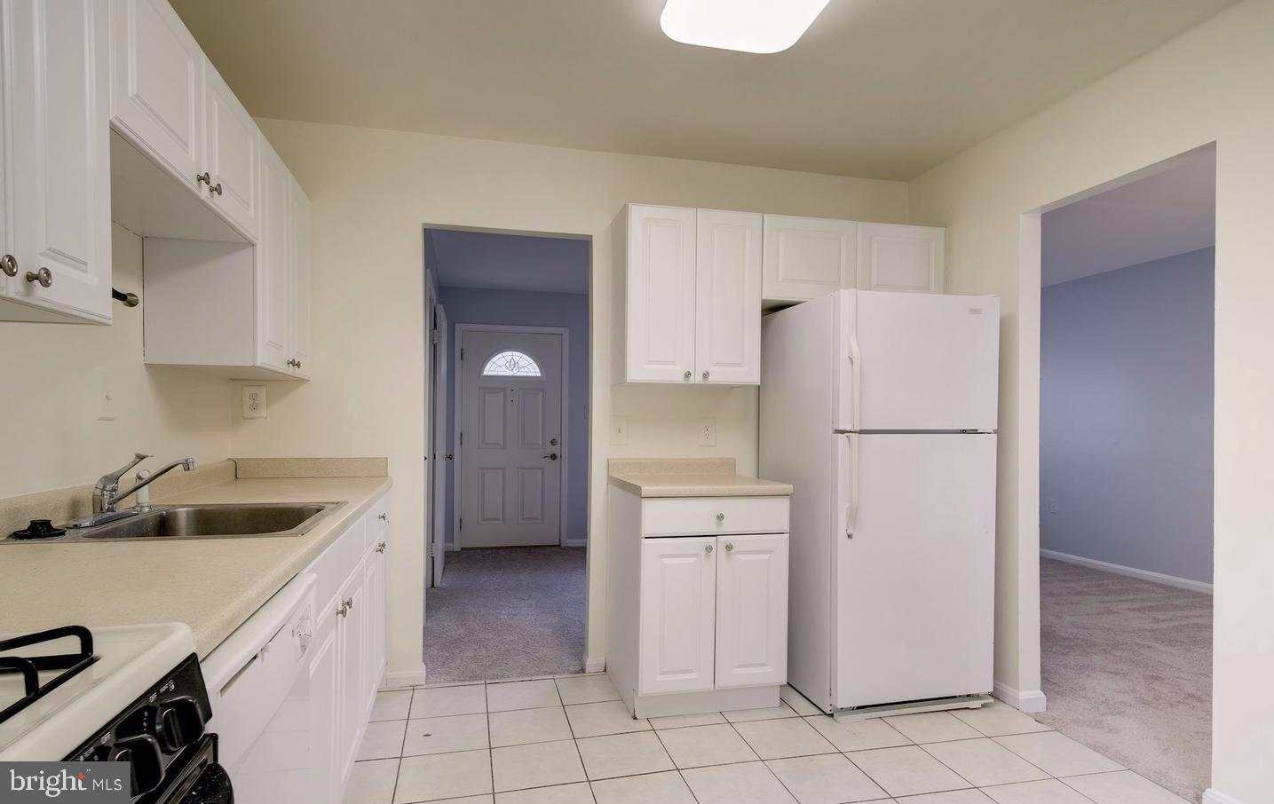 GREEN HILLS - Residential