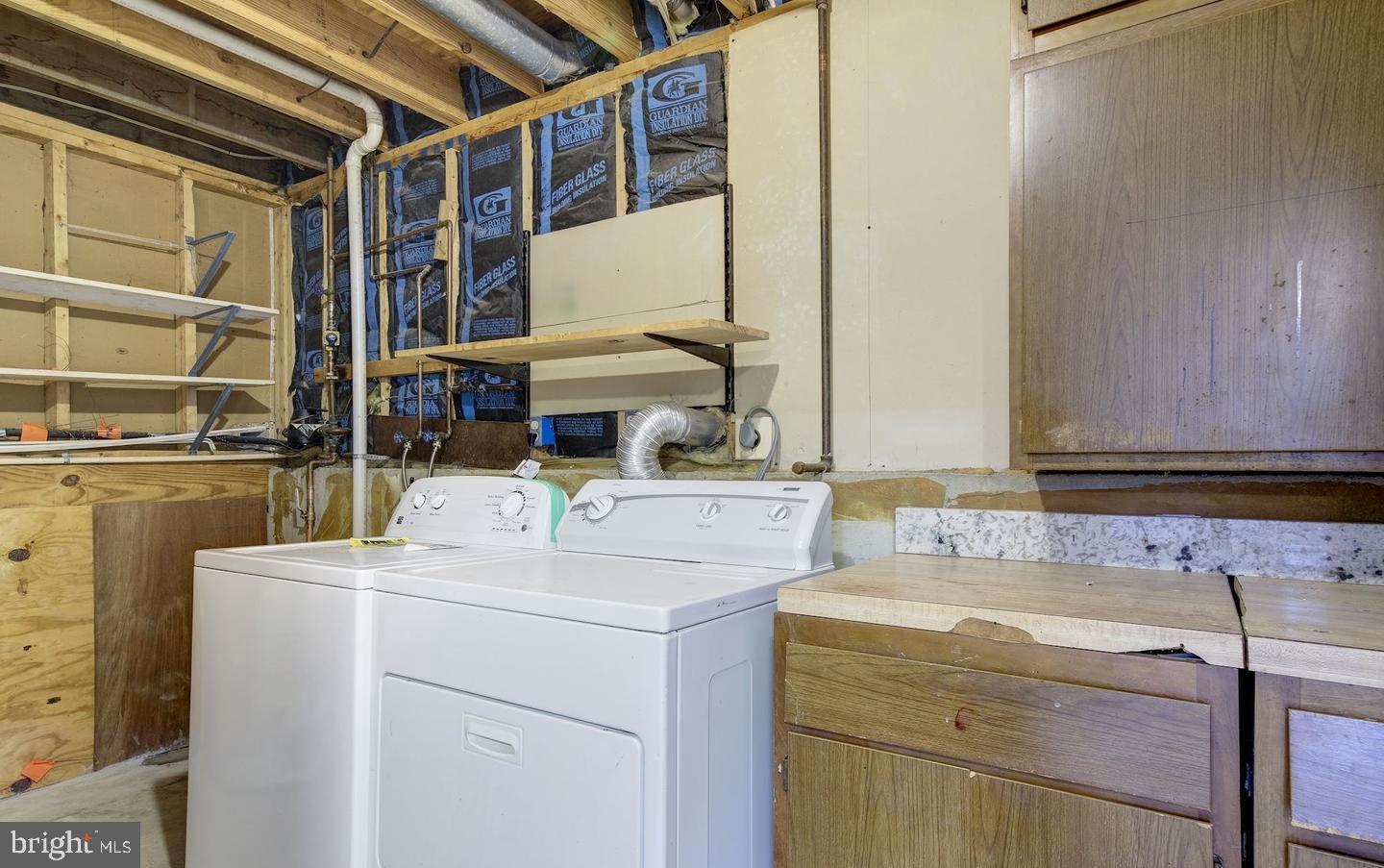 GREEN HILLS - Residential