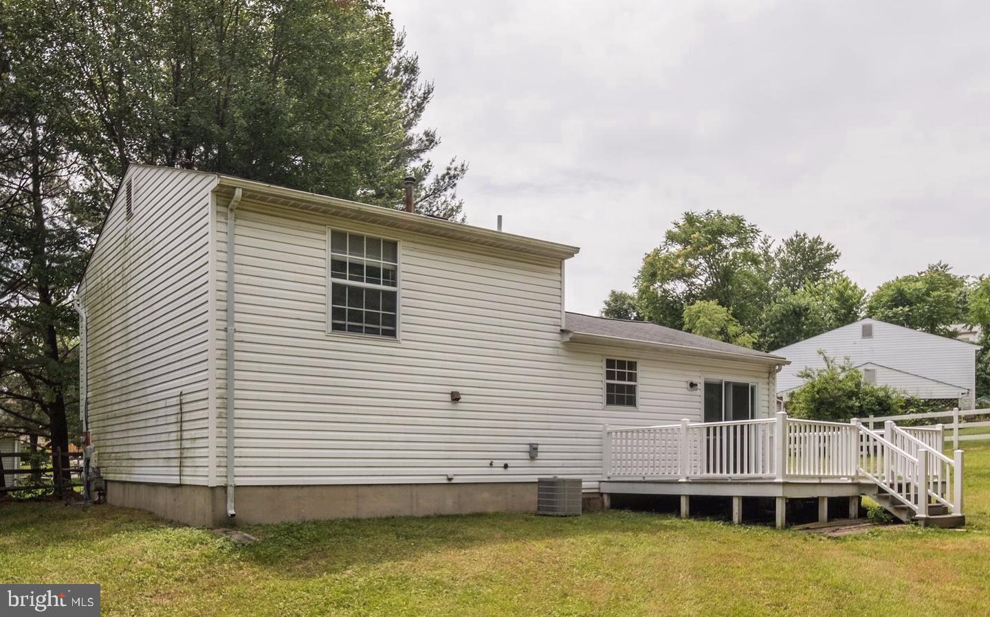 GREEN HILLS - Residential