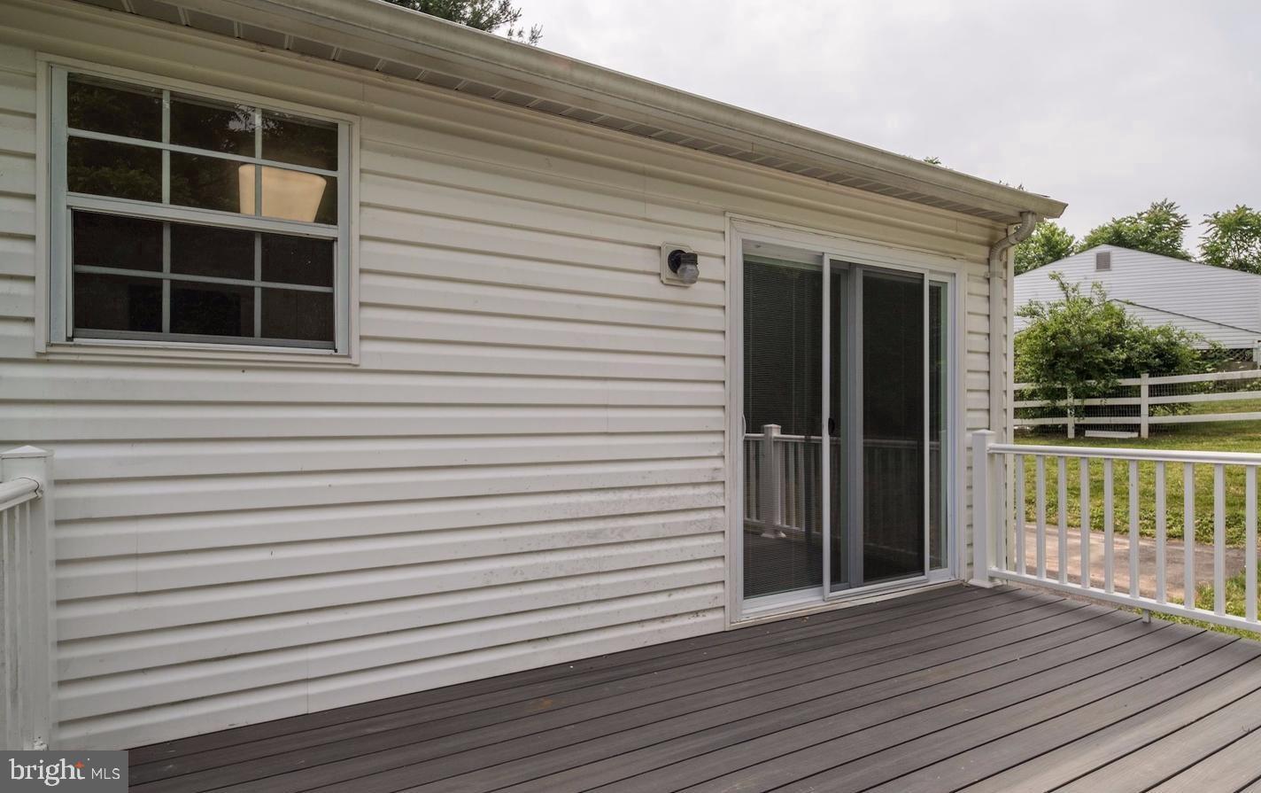 GREEN HILLS - Residential