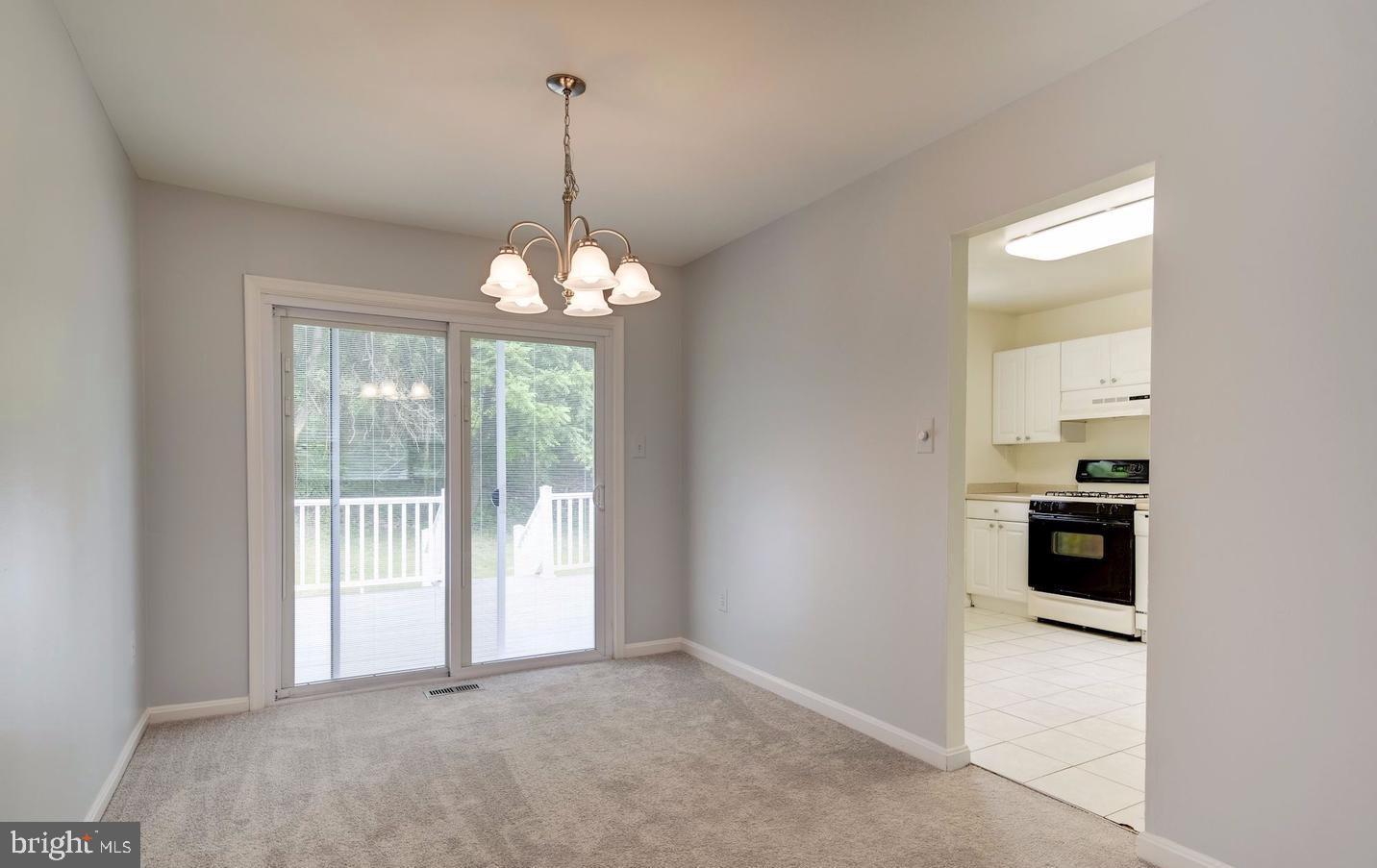 GREEN HILLS - Residential