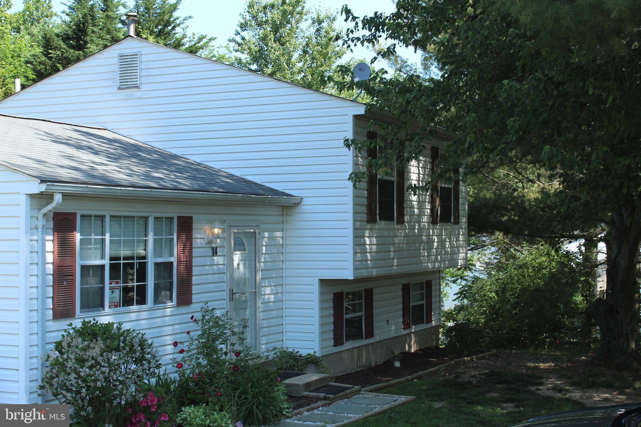 GREEN HILLS - Residential