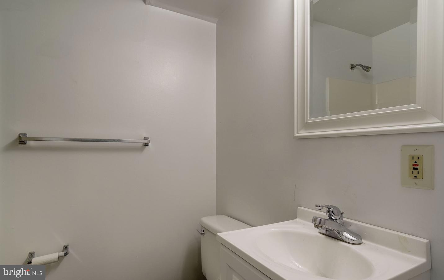 GREEN HILLS - Residential