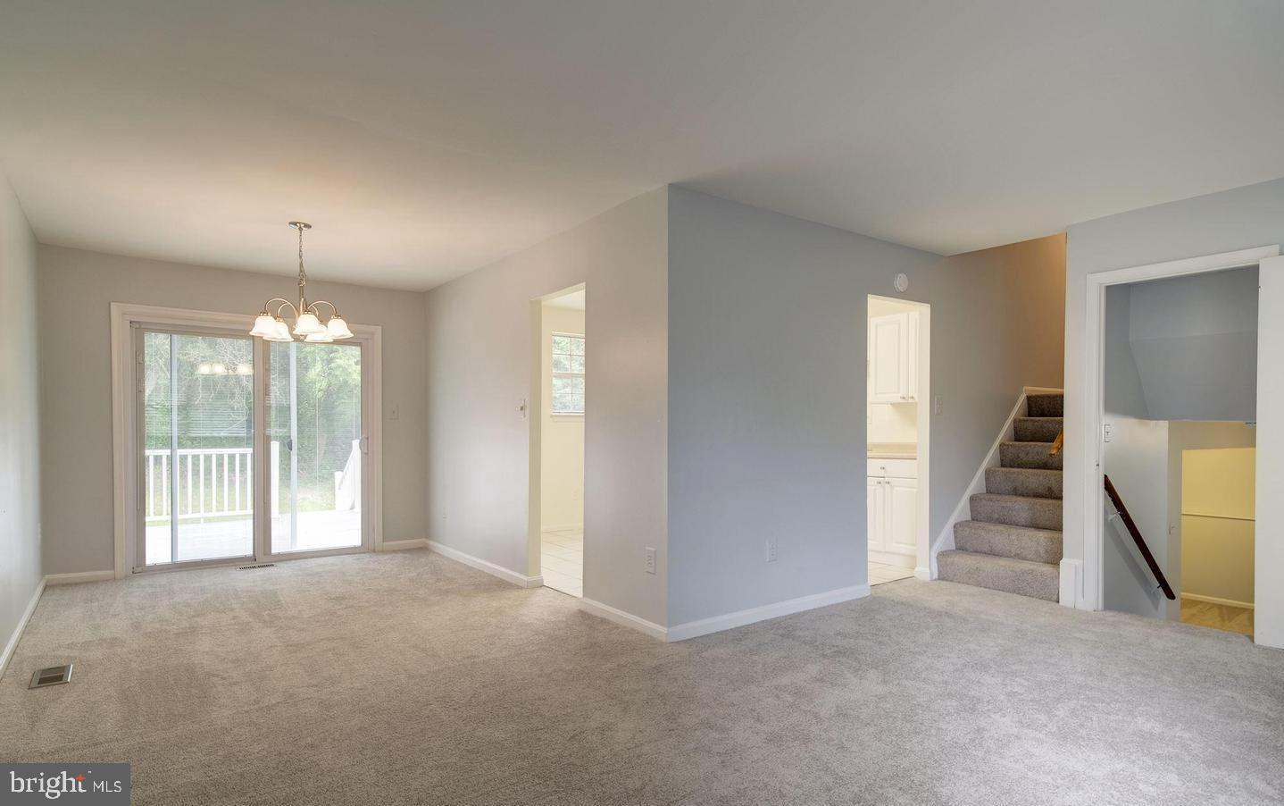 GREEN HILLS - Residential