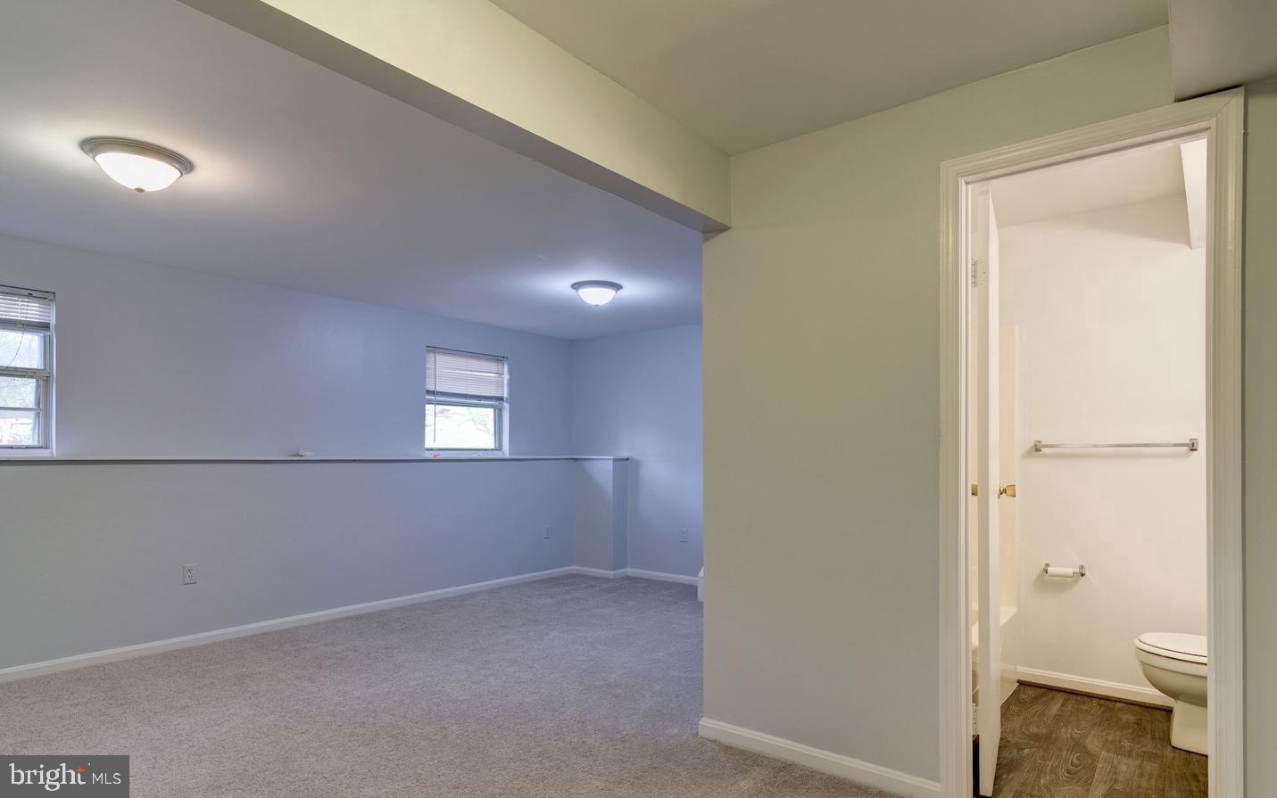 GREEN HILLS - Residential