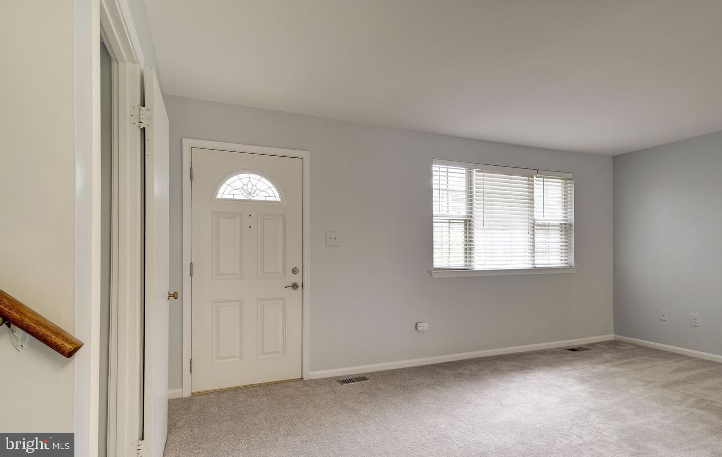 GREEN HILLS - Residential