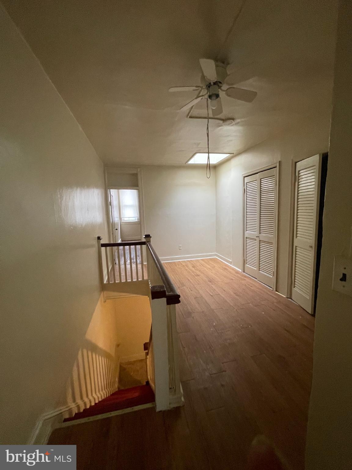 SANDTOWN-WINCHESTER - Residential