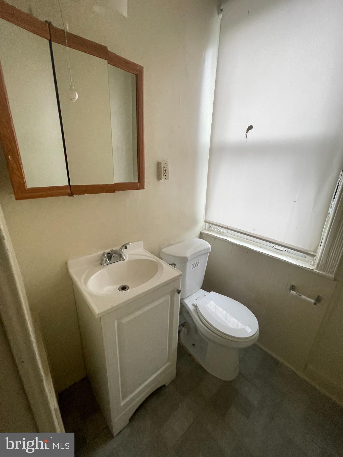 SANDTOWN-WINCHESTER - Residential