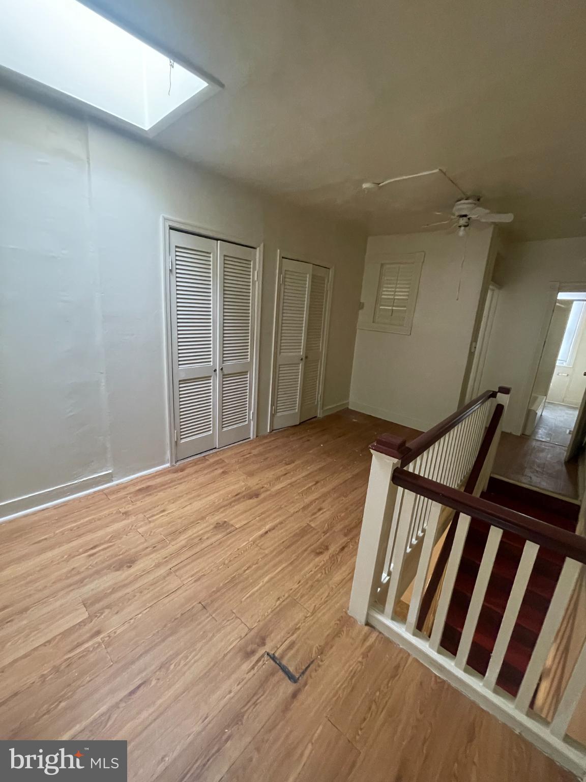 SANDTOWN-WINCHESTER - Residential