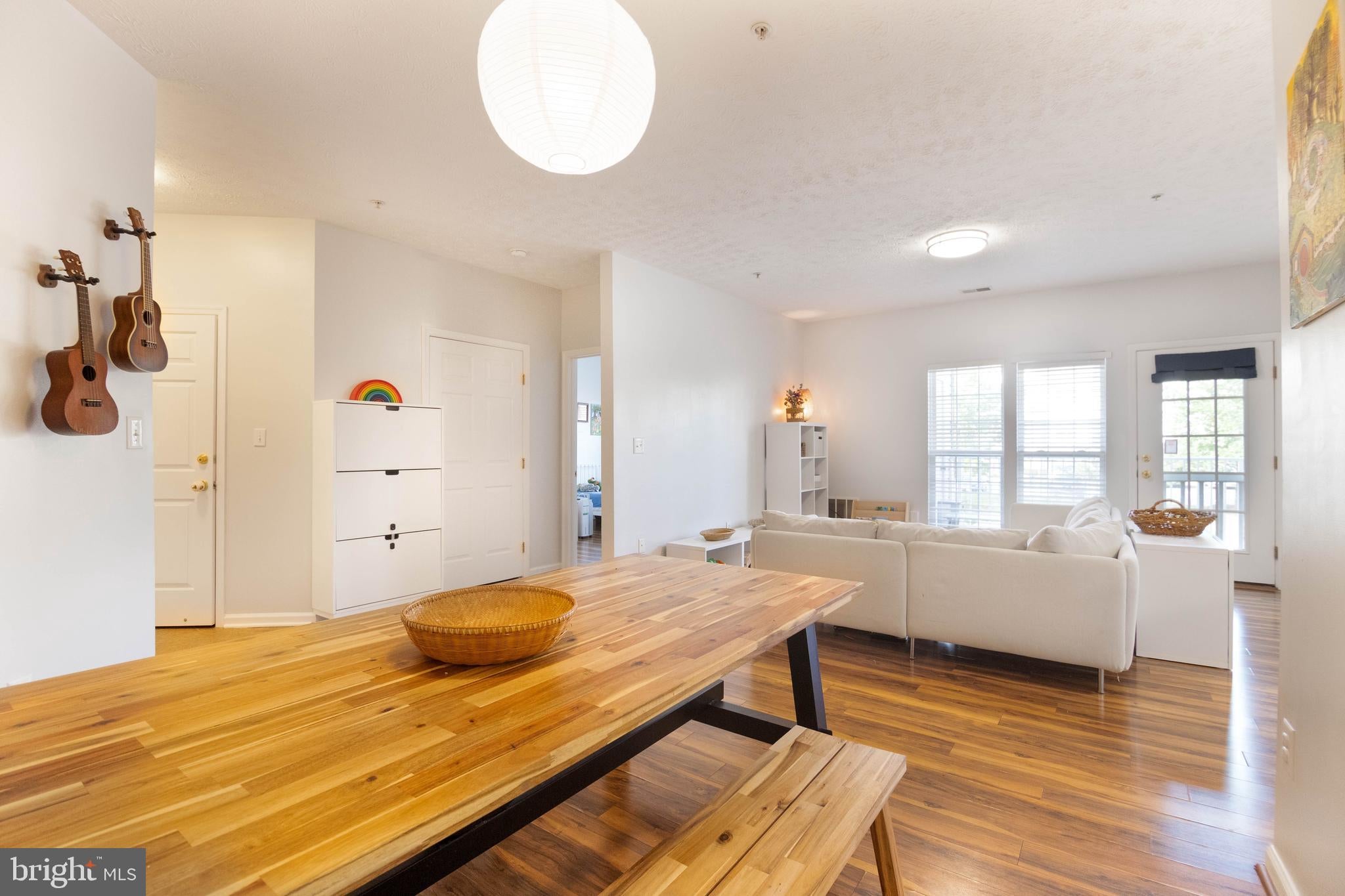 2400 CHESTNUT TERRACE COURT 201