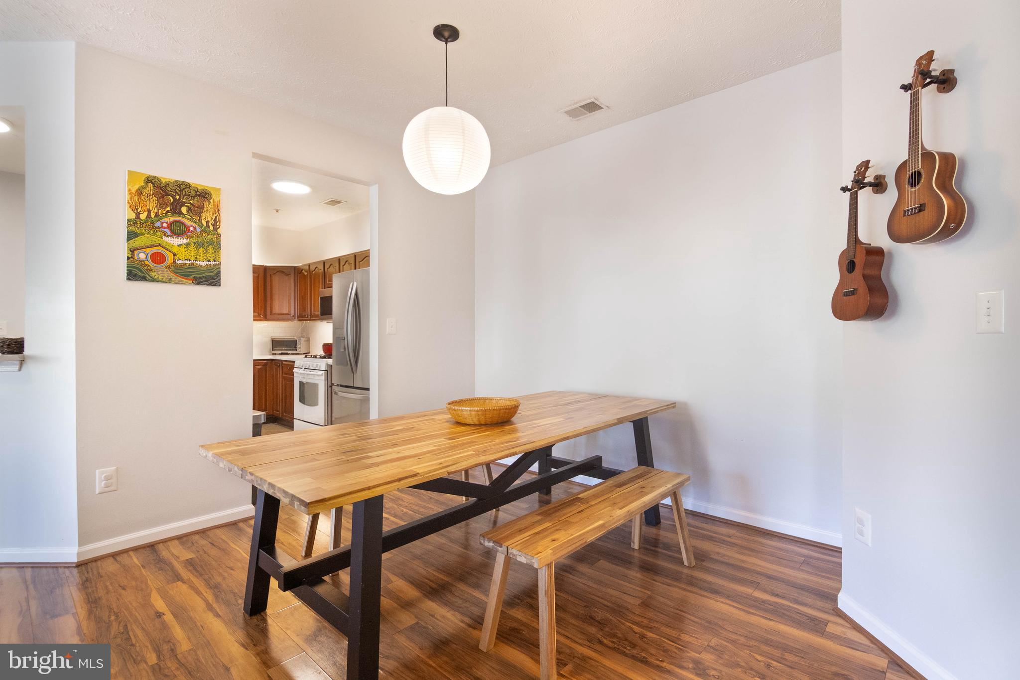 2400 CHESTNUT TERRACE COURT 201