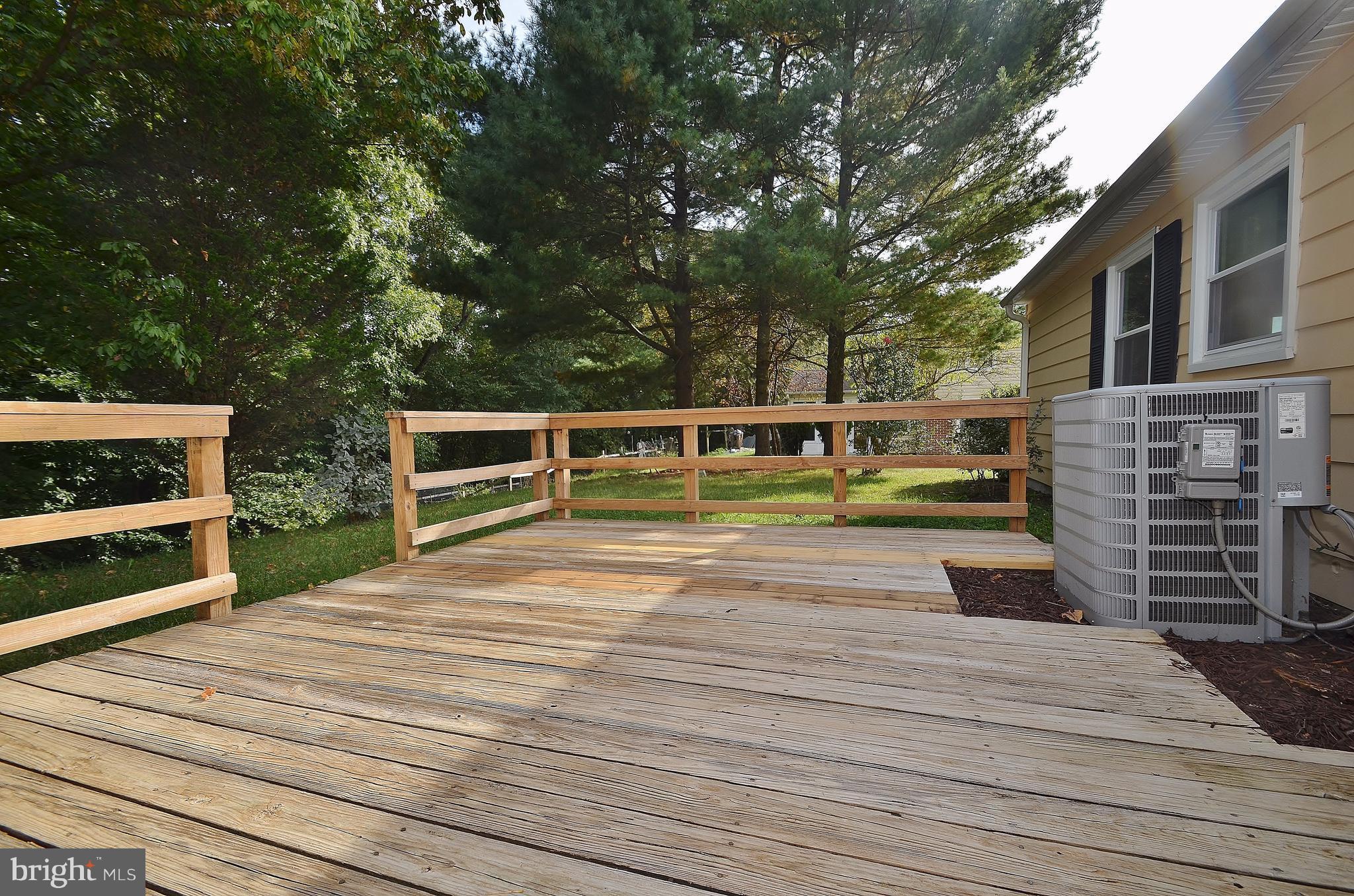 RAMBLING HILLS - Residential