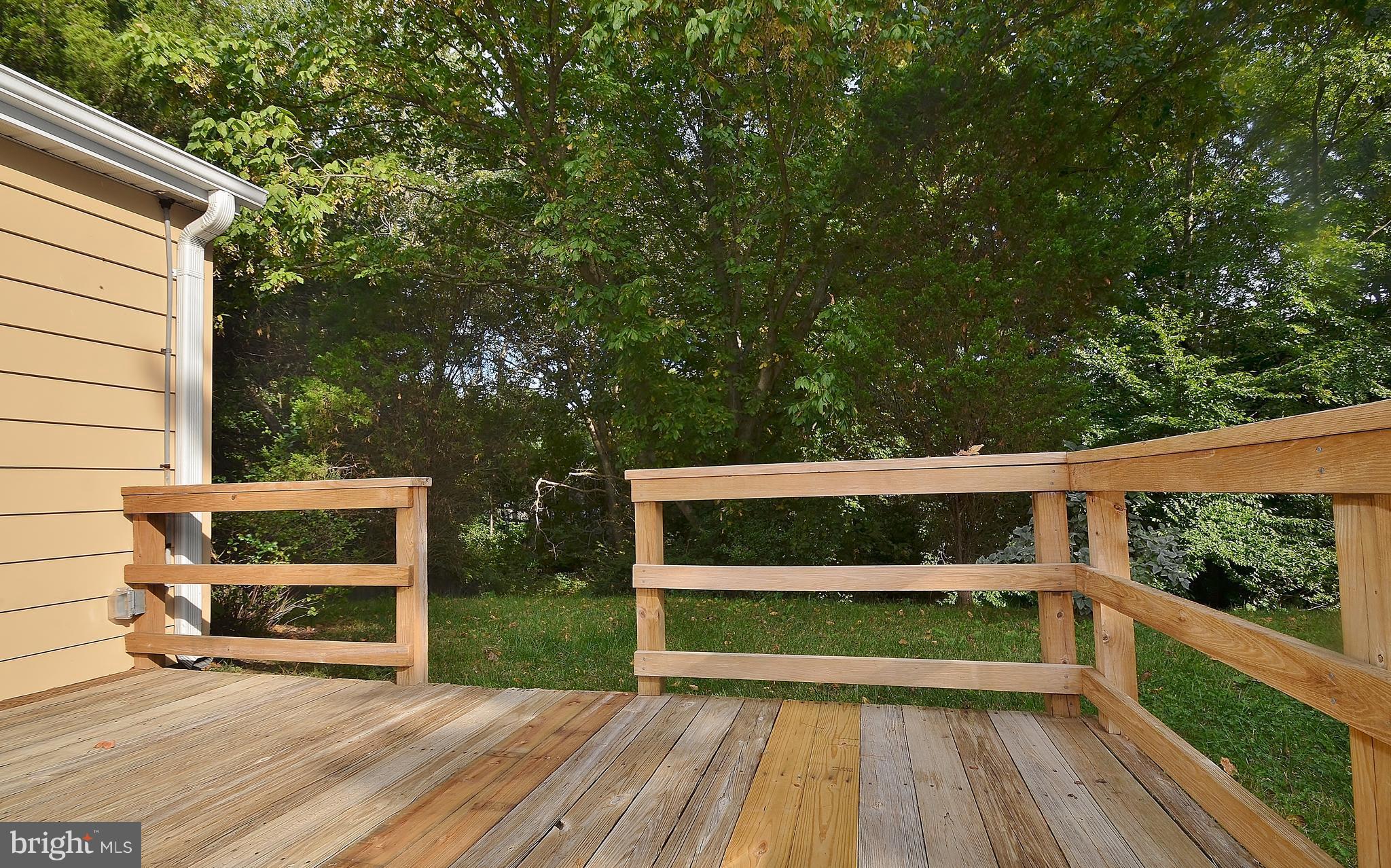 RAMBLING HILLS - Residential