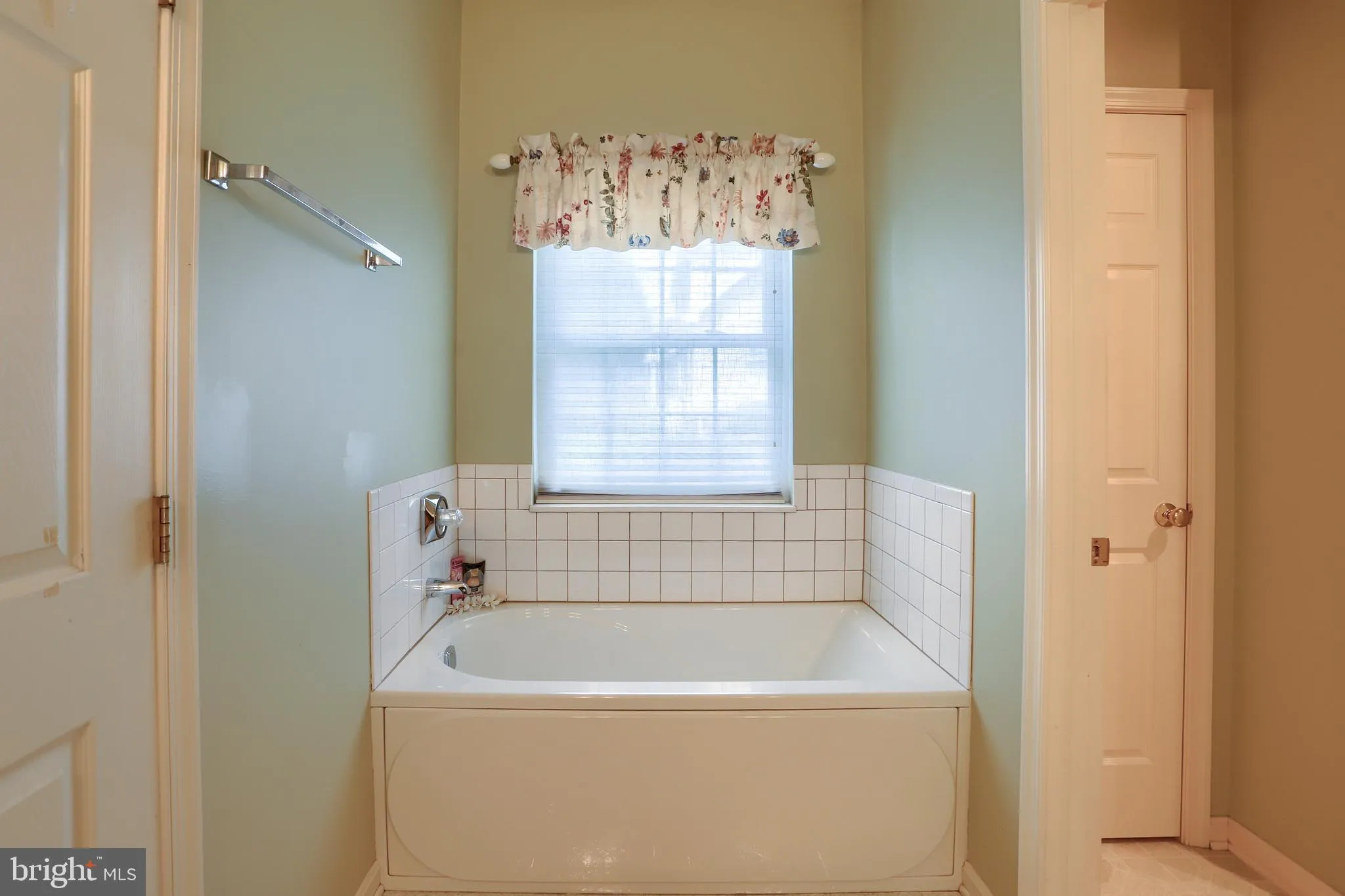 Boiling Springs, Pennsylvania 17007, United States, 3 Bedrooms Bedrooms, ,3 BathroomsBathrooms,Residential,Coming Soon,174476