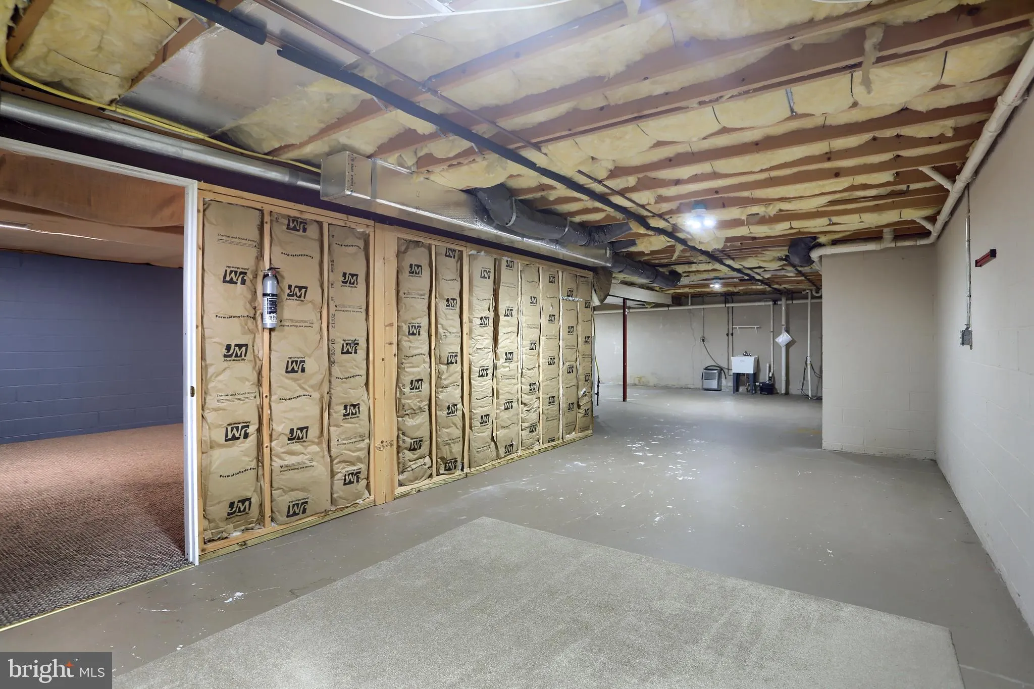 Boiling Springs, Pennsylvania 17007, United States, 3 Bedrooms Bedrooms, ,3 BathroomsBathrooms,Residential,Coming Soon,174476