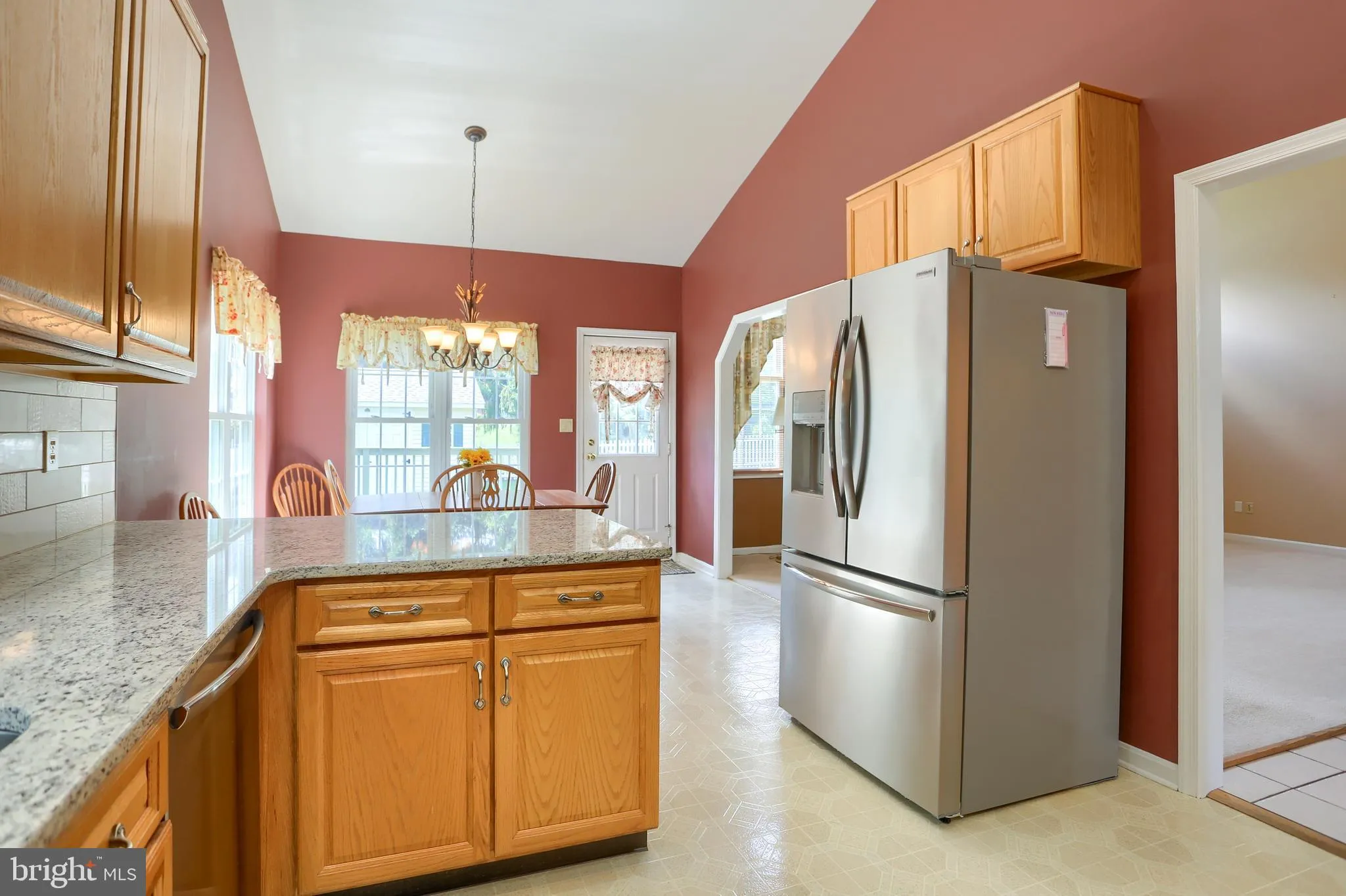 Boiling Springs, Pennsylvania 17007, United States, 3 Bedrooms Bedrooms, ,3 BathroomsBathrooms,Residential,Coming Soon,174476