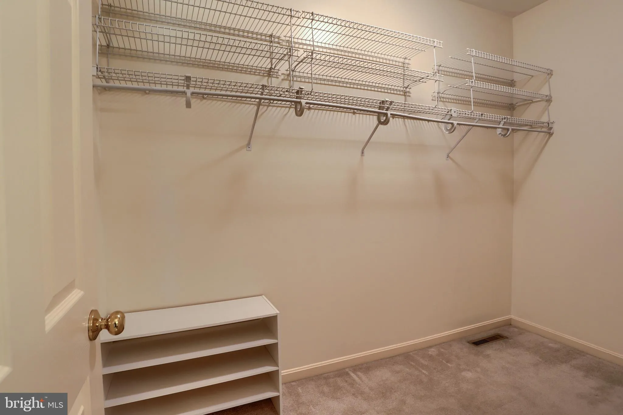 Boiling Springs, Pennsylvania 17007, United States, 3 Bedrooms Bedrooms, ,3 BathroomsBathrooms,Residential,Coming Soon,174476