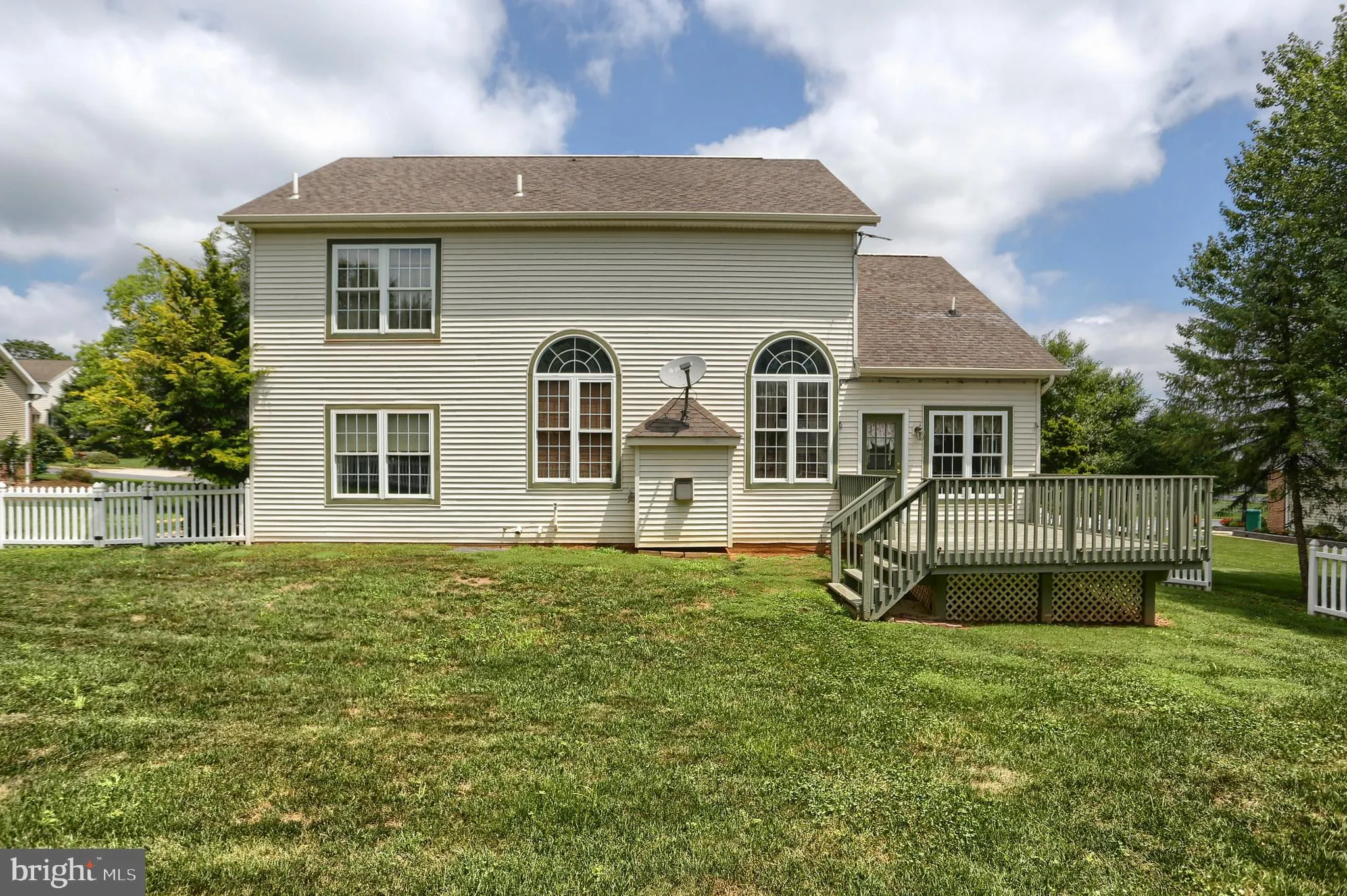 Boiling Springs, Pennsylvania 17007, United States, 3 Bedrooms Bedrooms, ,3 BathroomsBathrooms,Residential,Coming Soon,174476