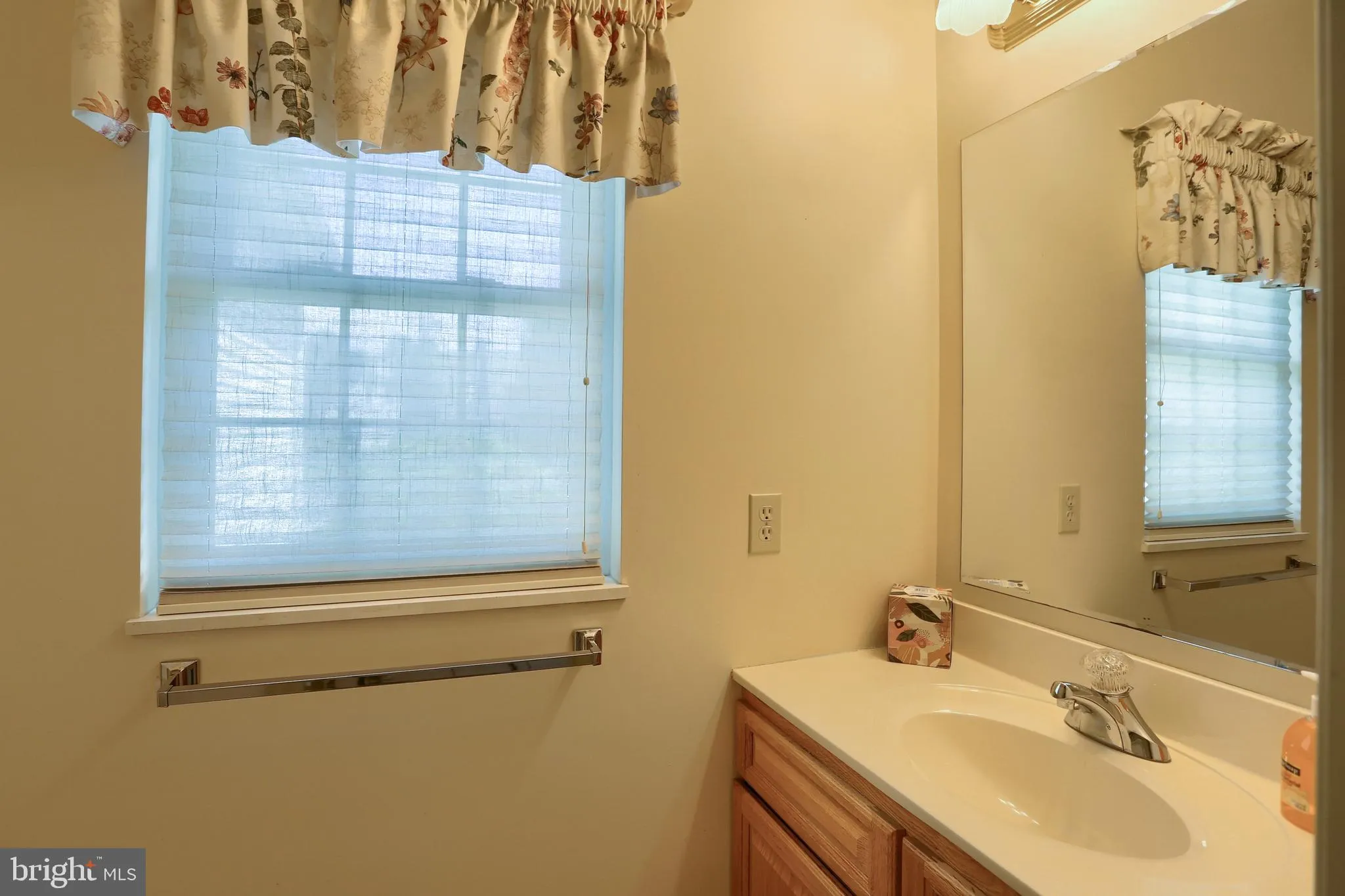 Boiling Springs, Pennsylvania 17007, United States, 3 Bedrooms Bedrooms, ,3 BathroomsBathrooms,Residential,Coming Soon,174476