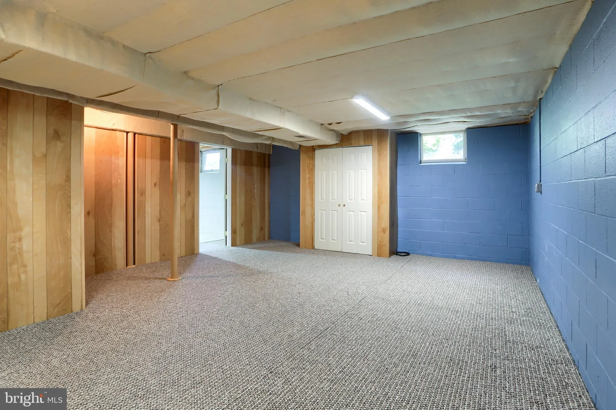 Boiling Springs, Pennsylvania 17007, United States, 3 Bedrooms Bedrooms, ,3 BathroomsBathrooms,Residential,Coming Soon,174476