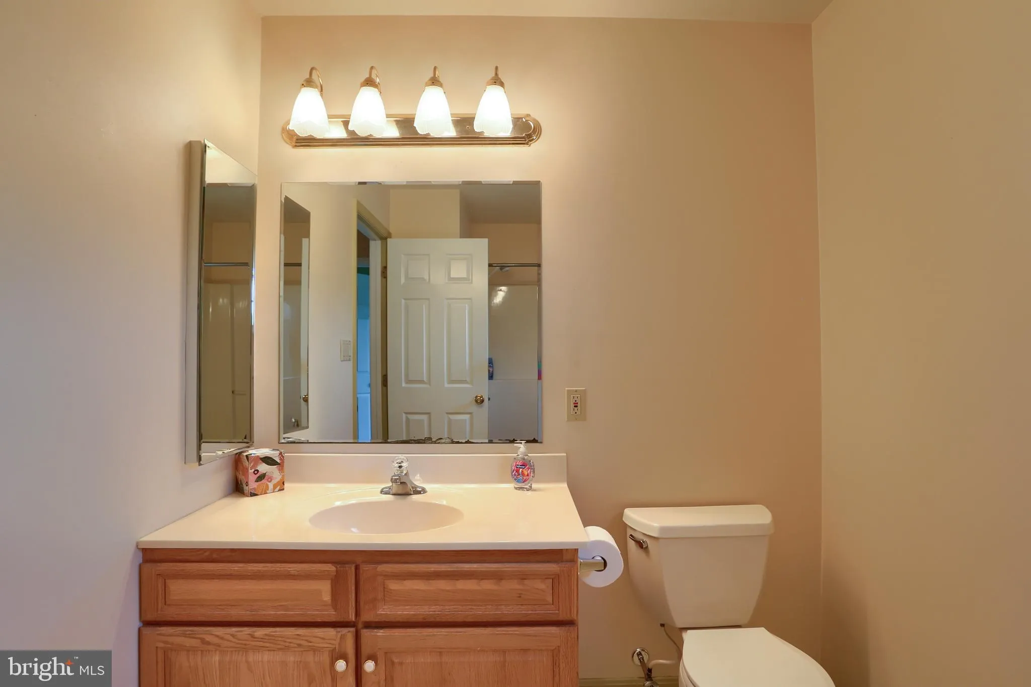 Boiling Springs, Pennsylvania 17007, United States, 3 Bedrooms Bedrooms, ,3 BathroomsBathrooms,Residential,Coming Soon,174476