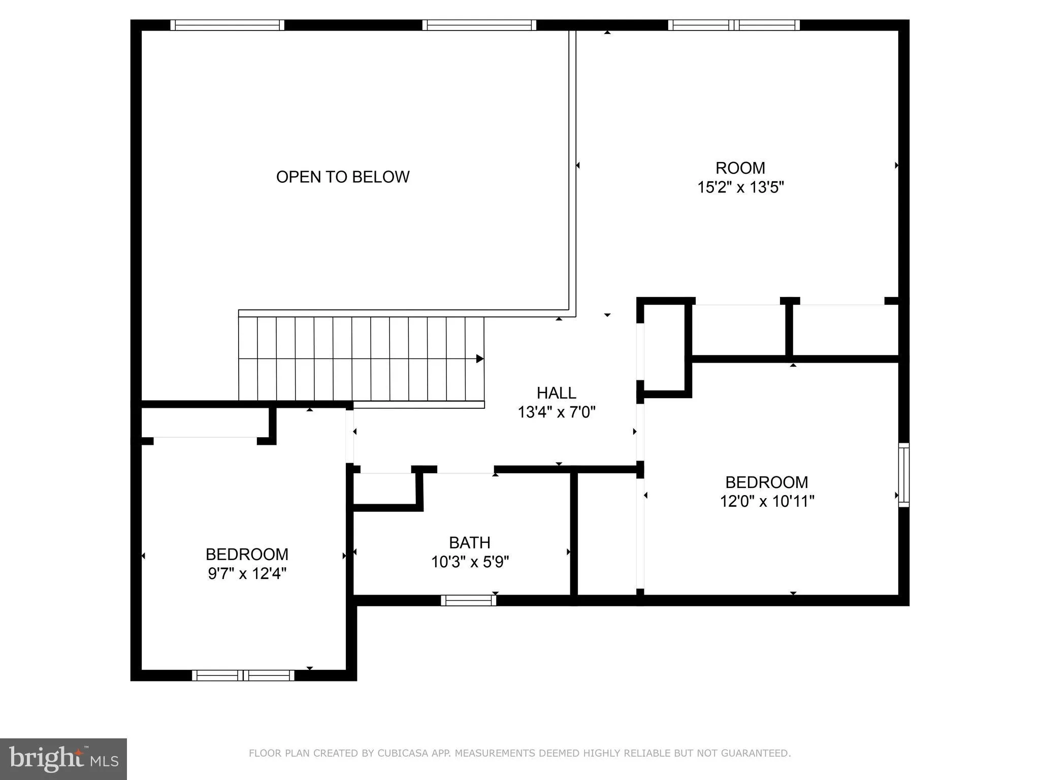 Boiling Springs, Pennsylvania 17007, United States, 3 Bedrooms Bedrooms, ,3 BathroomsBathrooms,Residential,Coming Soon,174476