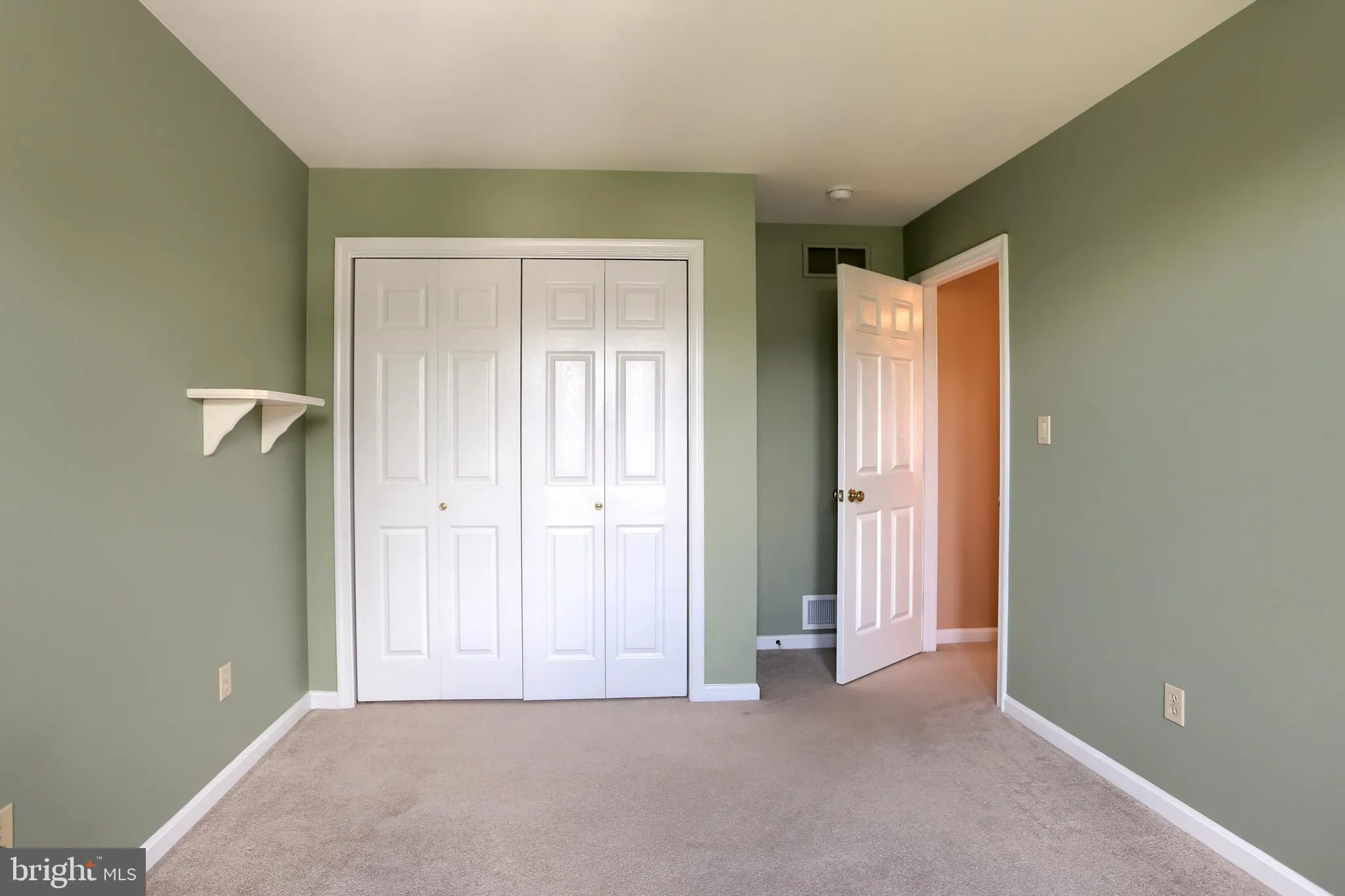 Boiling Springs, Pennsylvania 17007, United States, 3 Bedrooms Bedrooms, ,3 BathroomsBathrooms,Residential,Coming Soon,174476