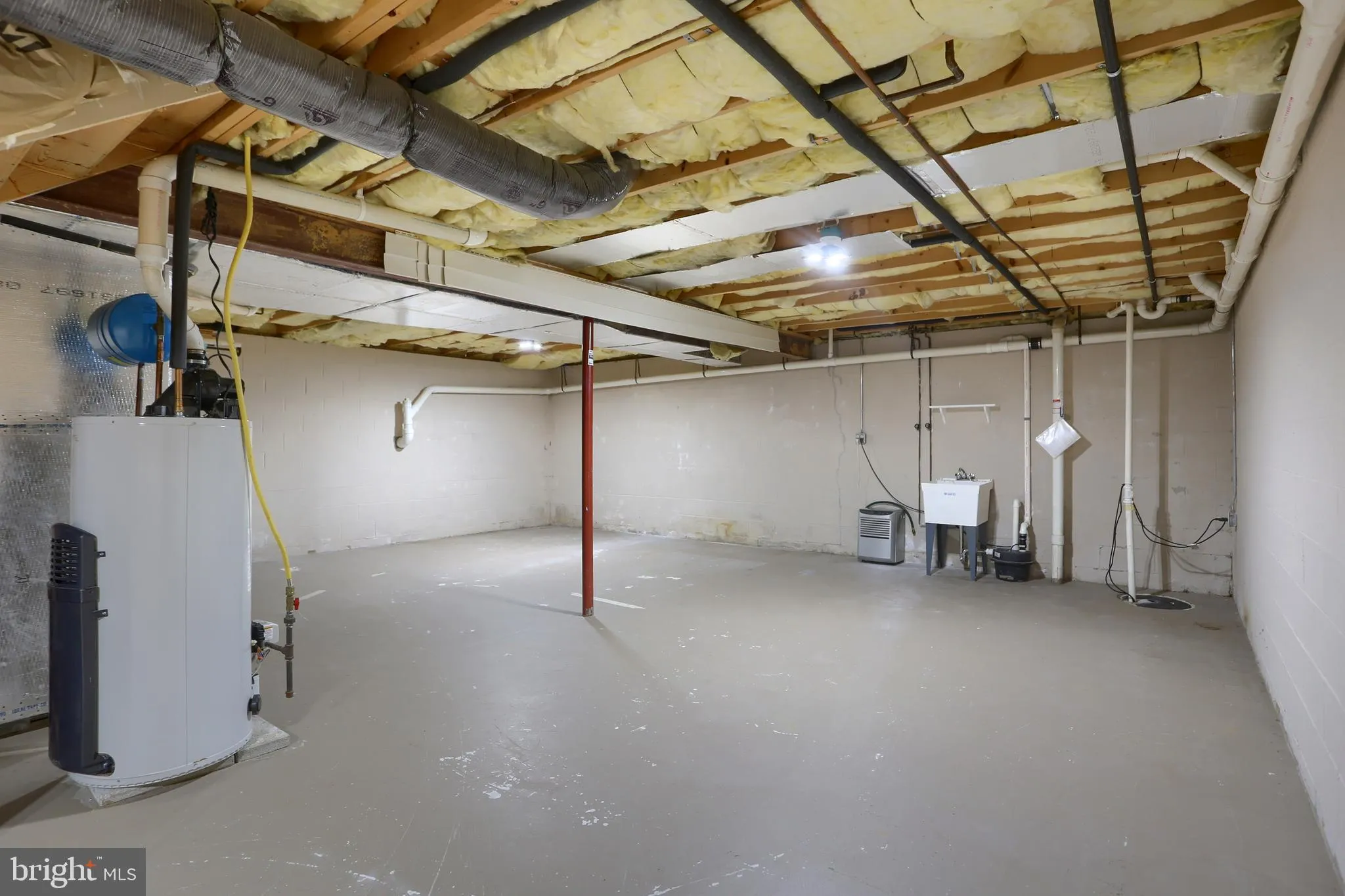 Boiling Springs, Pennsylvania 17007, United States, 3 Bedrooms Bedrooms, ,3 BathroomsBathrooms,Residential,Coming Soon,174476